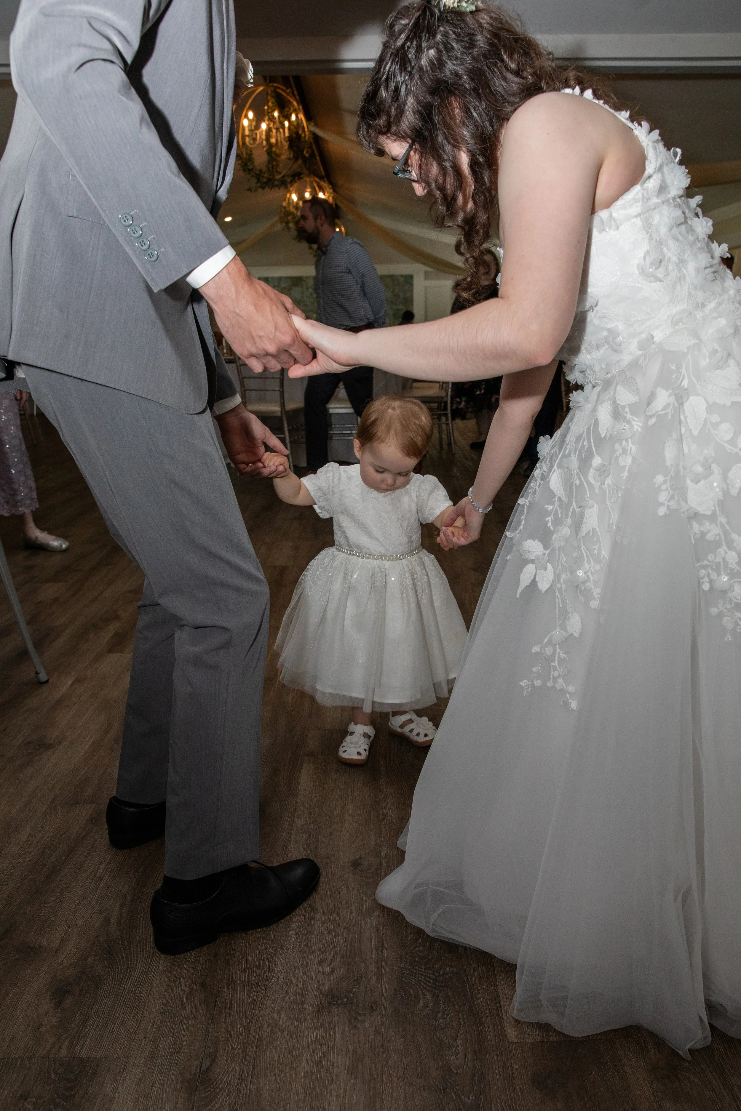 Kayla Perez  William Silvers-0666.jpg