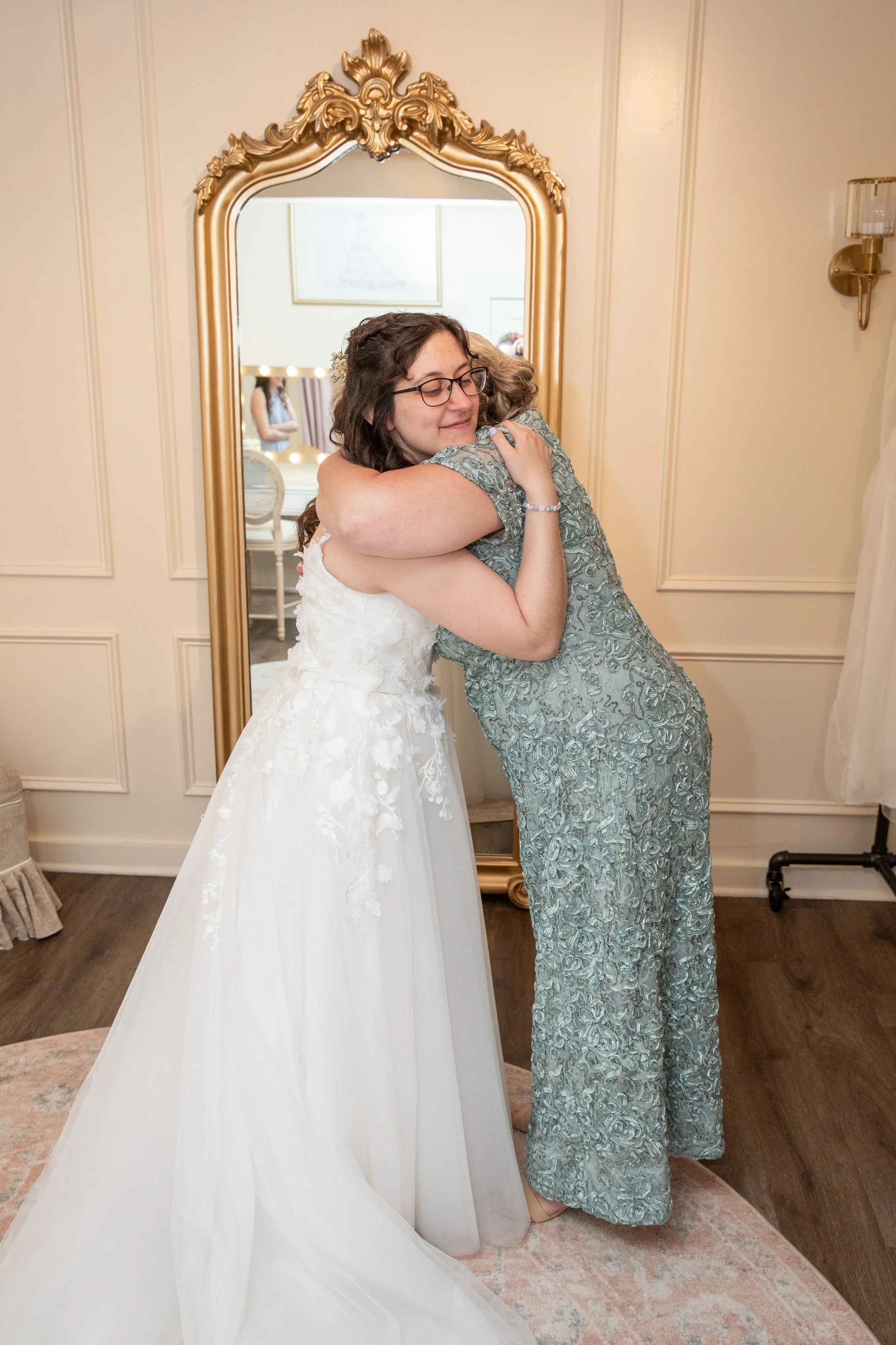 Kayla Perez  William Silvers-0130.jpg