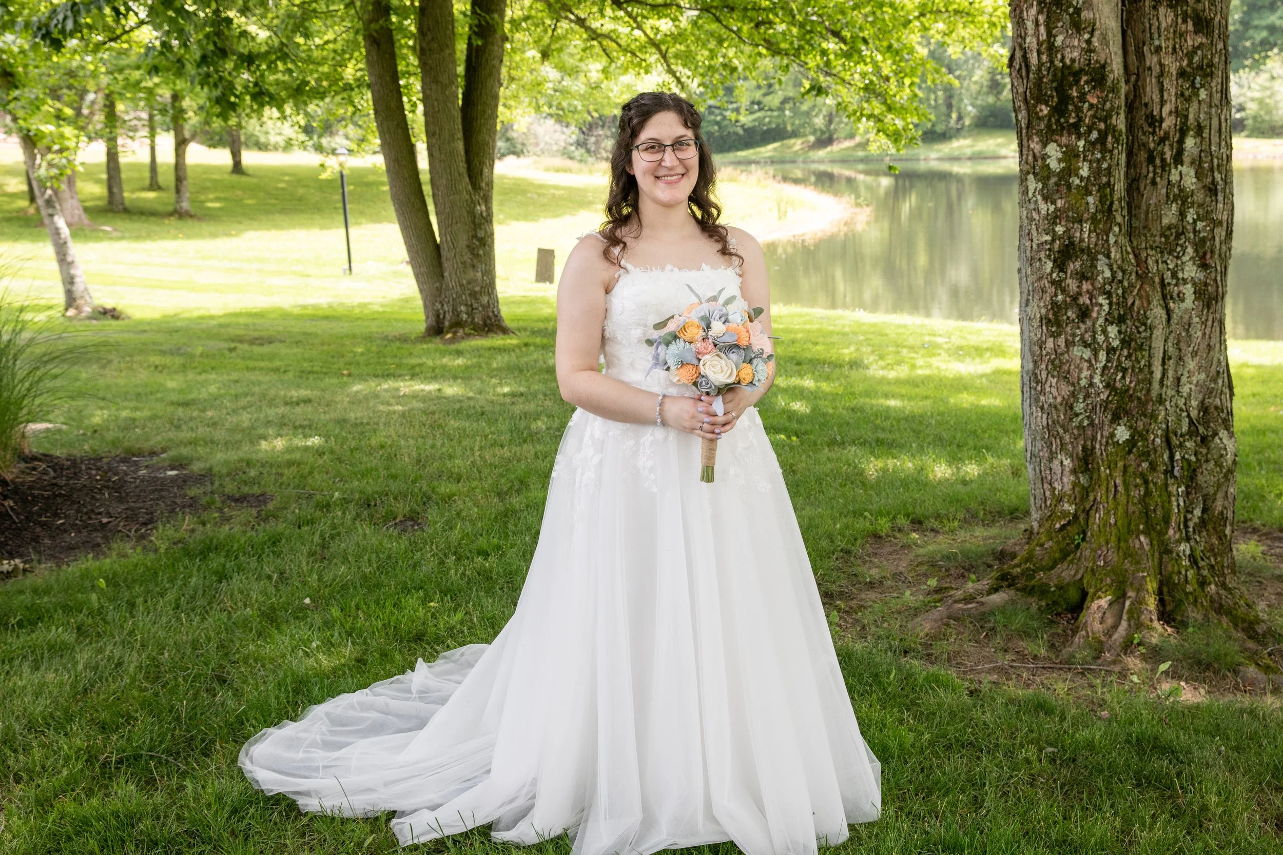 Kayla Perez  William Silvers-0373.jpg