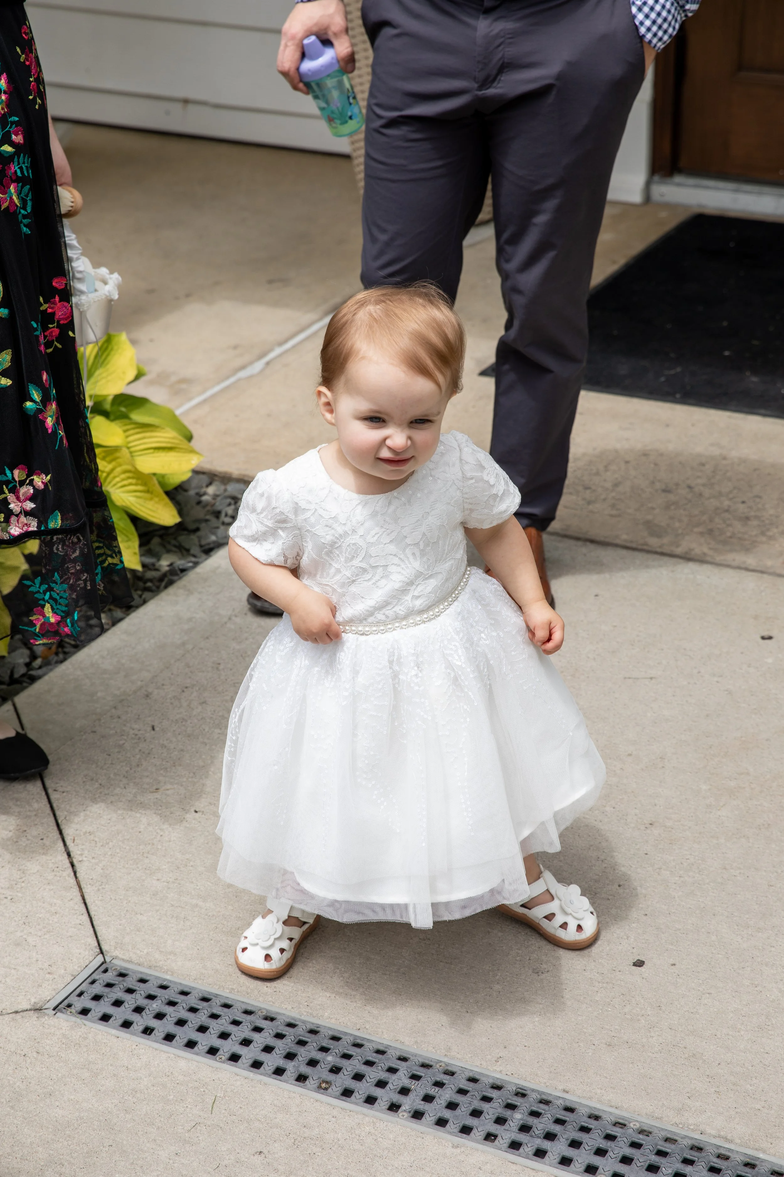 Kayla Perez  William Silvers-0177.jpg
