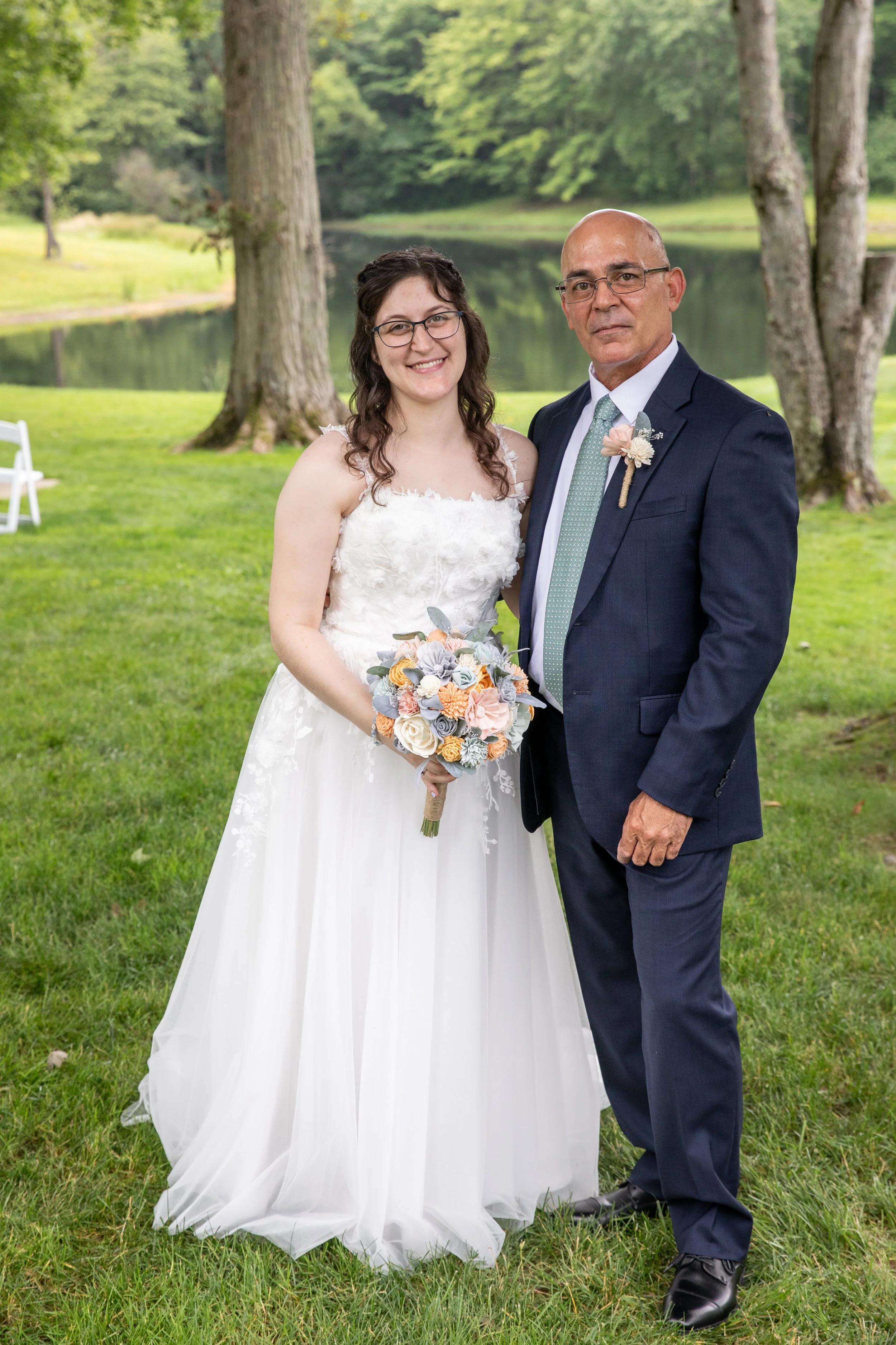 Kayla Perez  William Silvers-0247.jpg