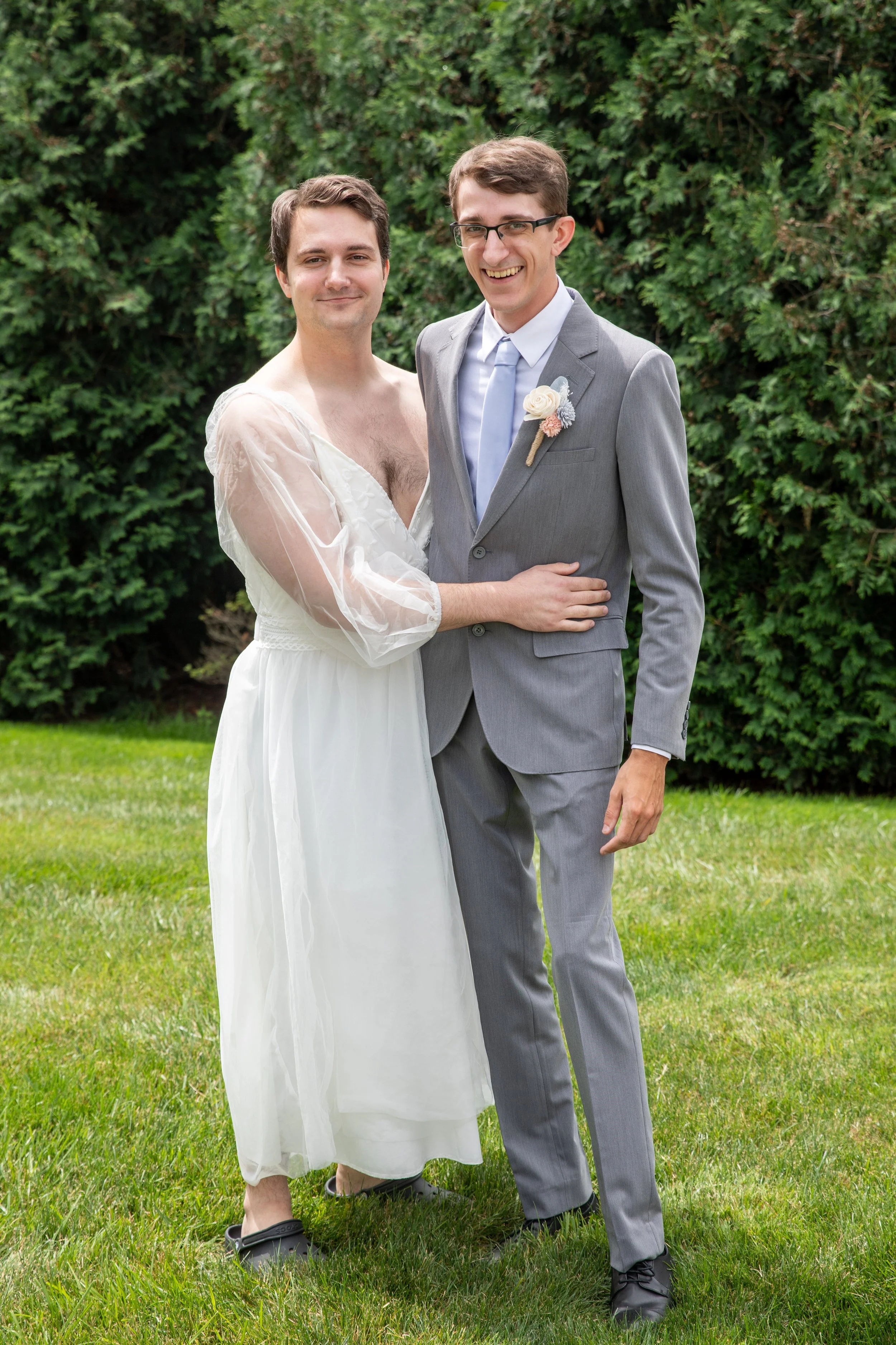 Kayla Perez  William Silvers-0147.jpg