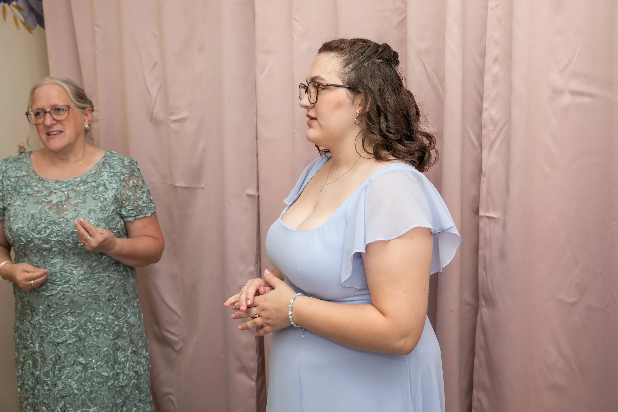 Kayla Perez  William Silvers-0113.jpg