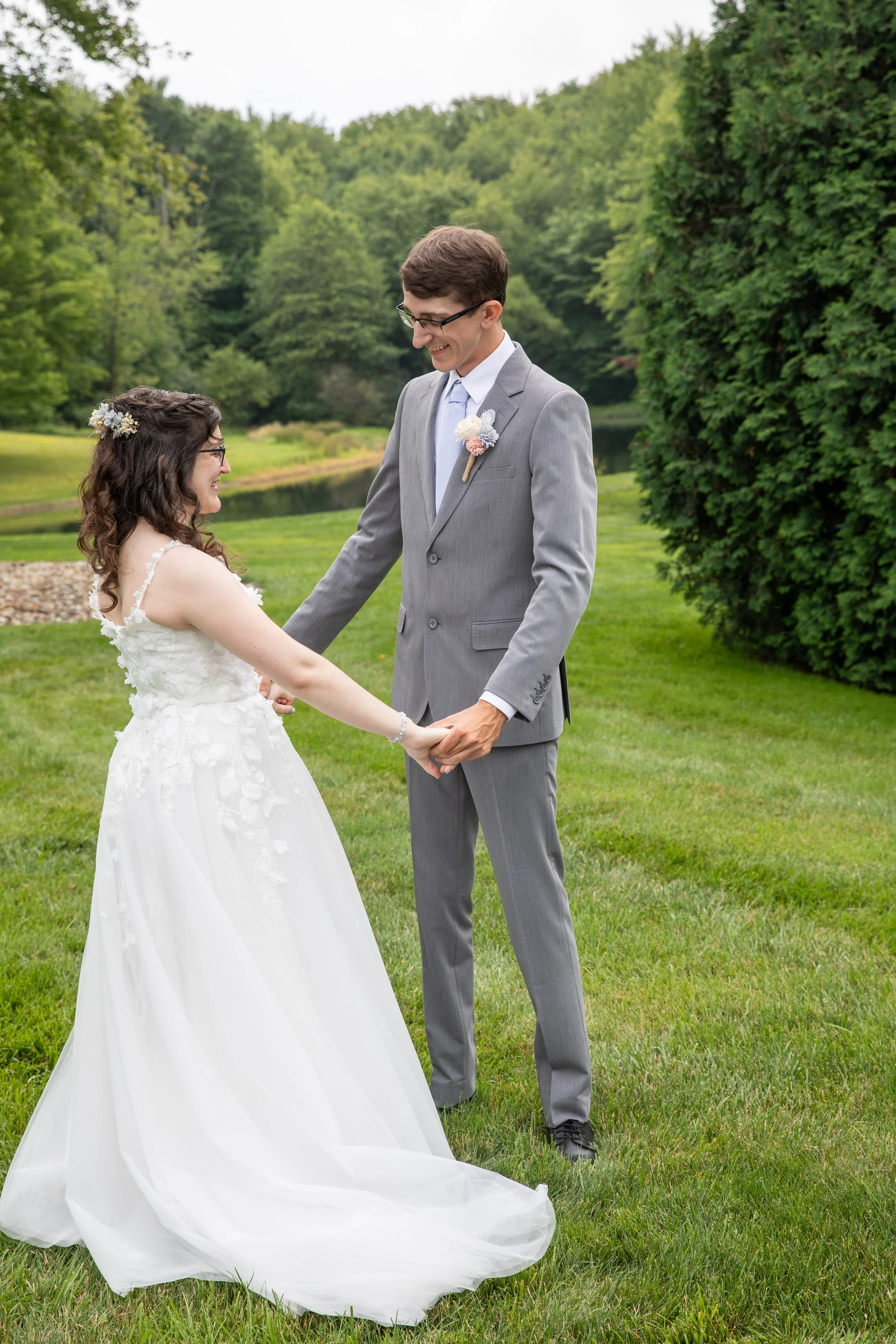 Kayla Perez  William Silvers-0166.jpg