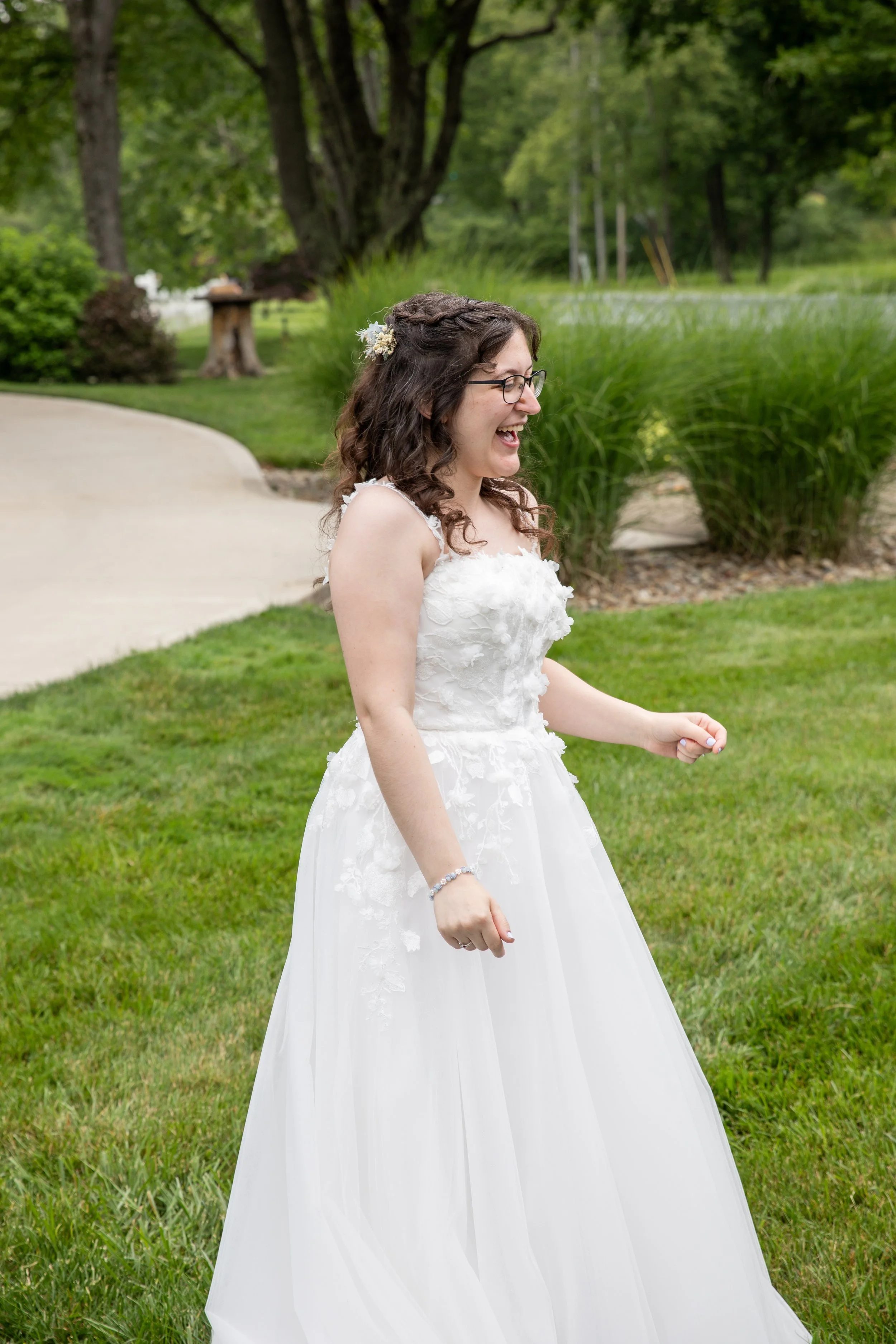 Kayla Perez  William Silvers-0170.jpg
