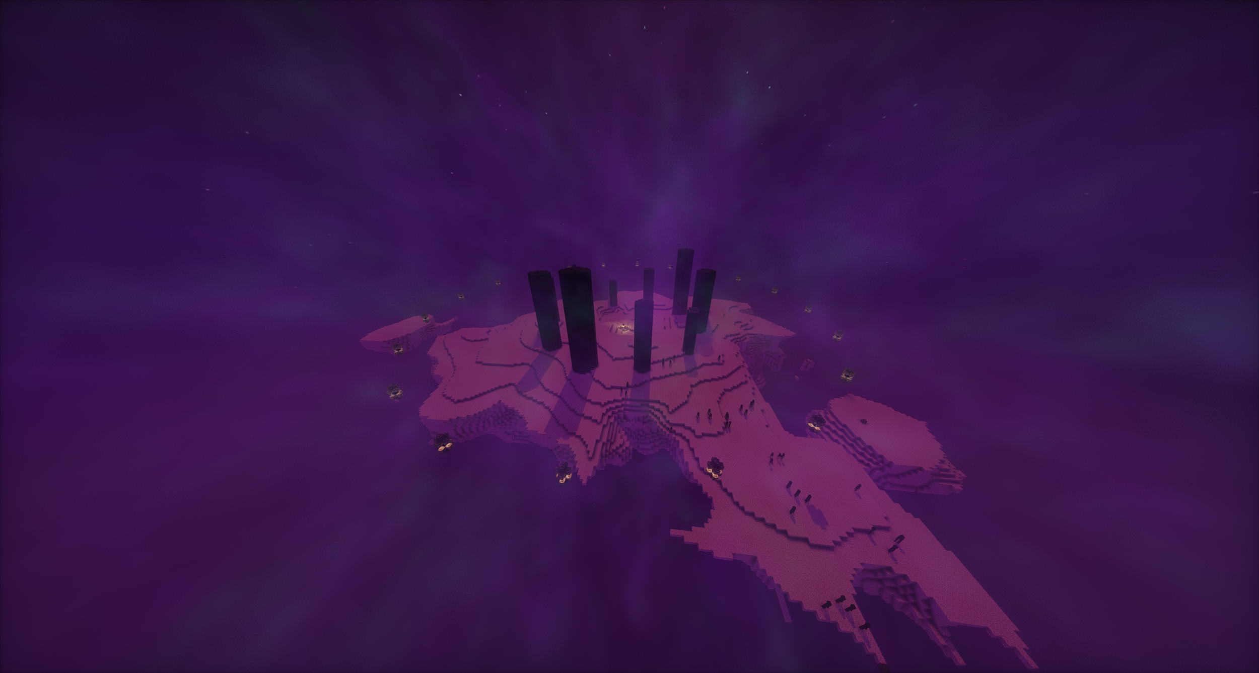 2026-06-07_00.41.53.png