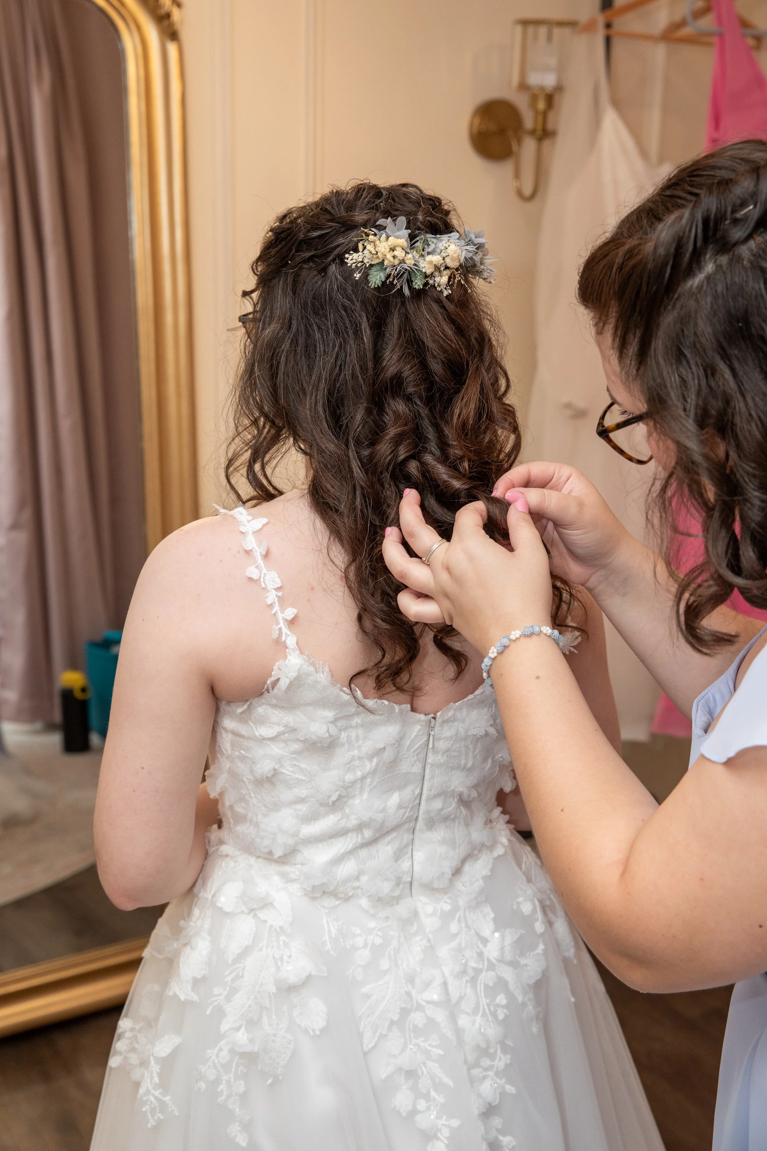 Kayla Perez  William Silvers-0115.jpg