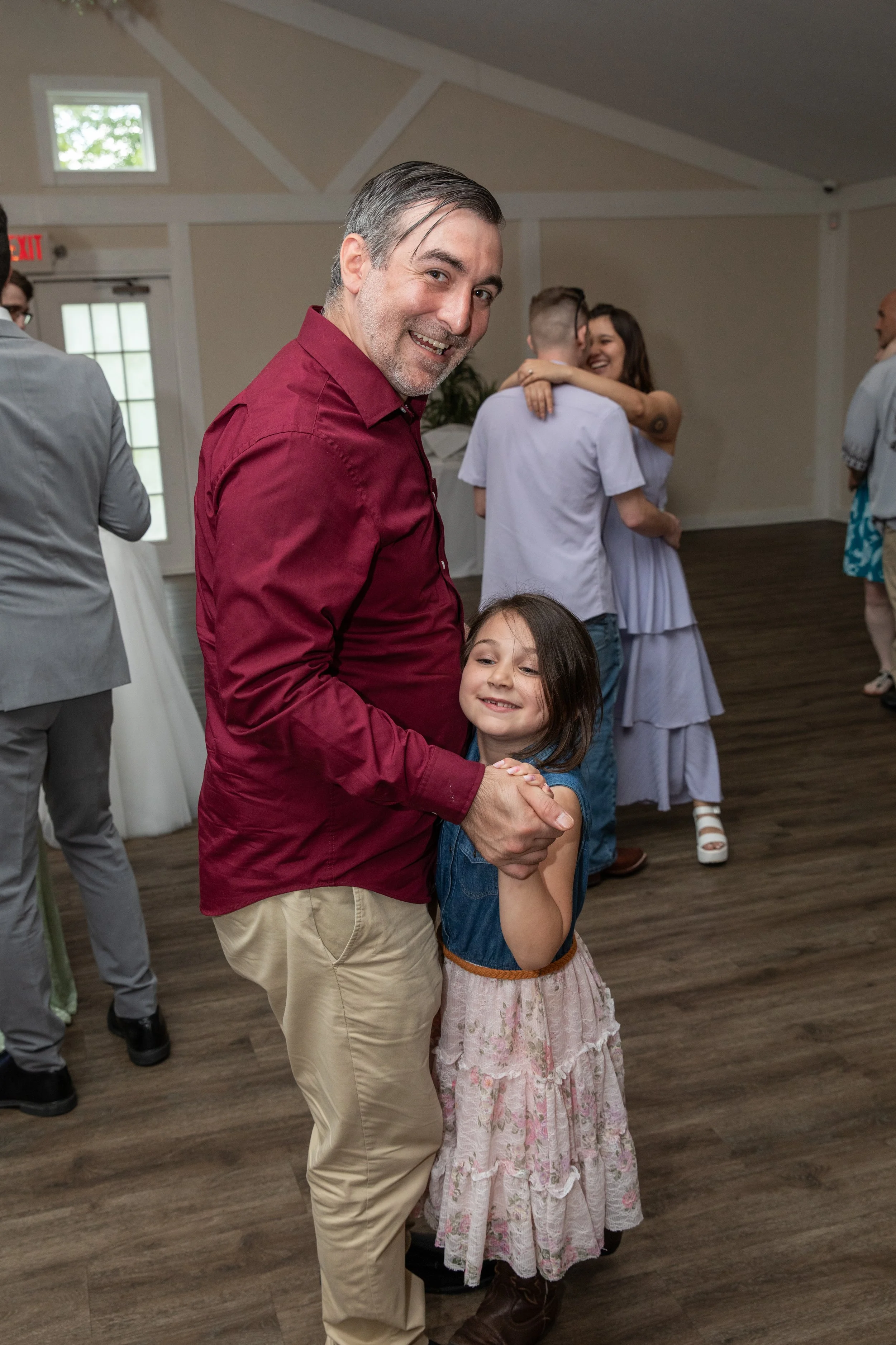Kayla Perez  William Silvers-0575.jpg