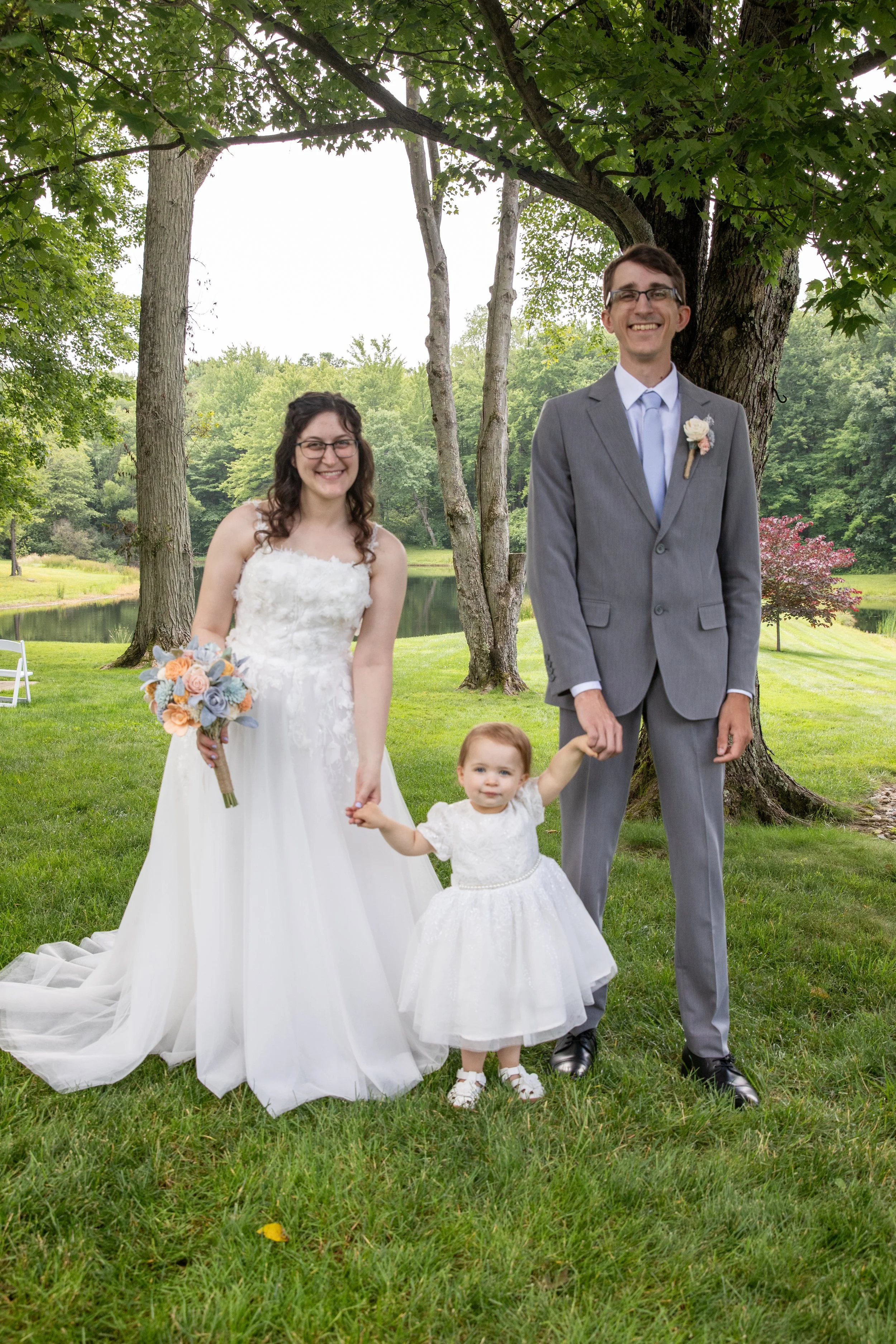 Kayla Perez  William Silvers-0211.jpg