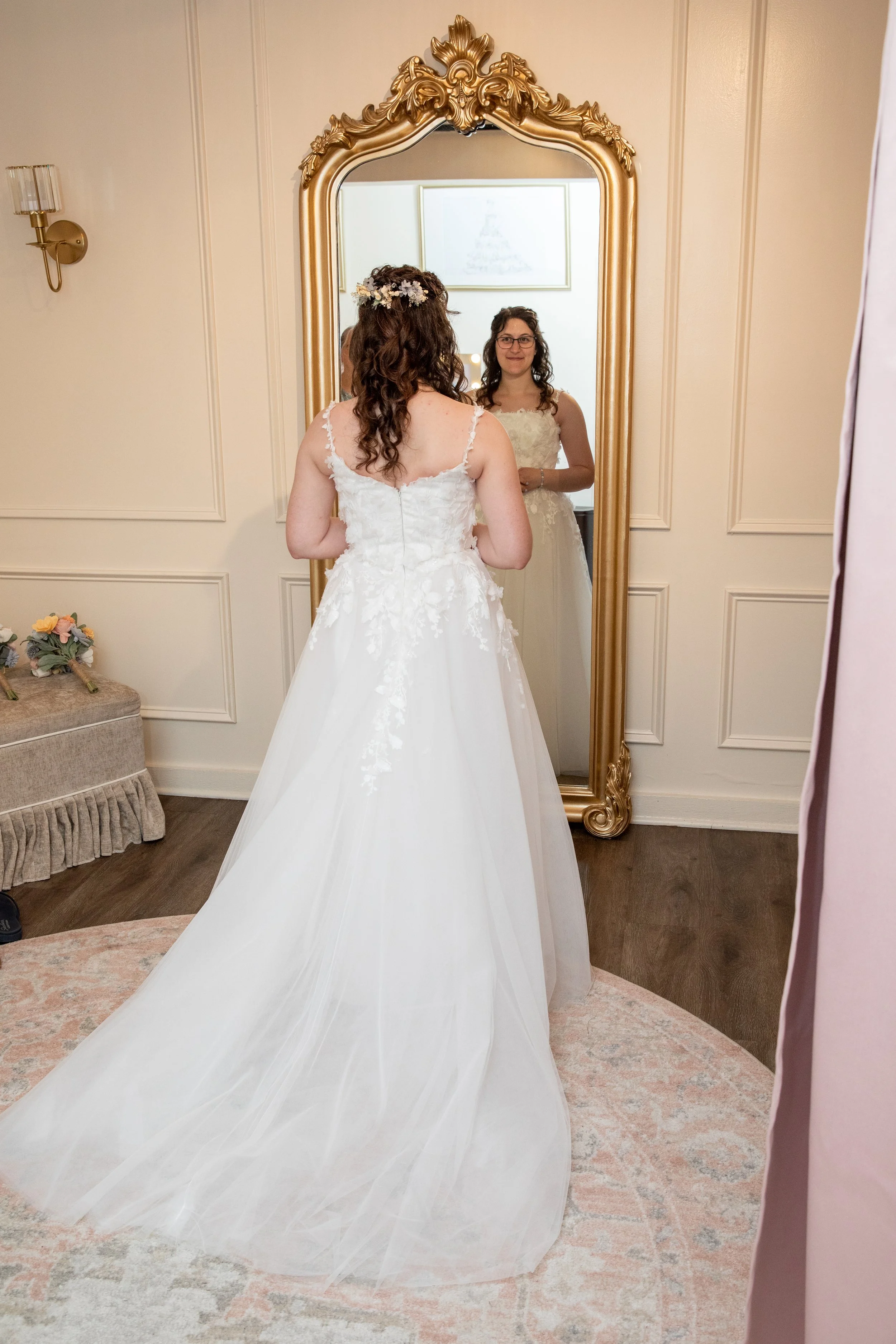 Kayla Perez  William Silvers-0118.jpg
