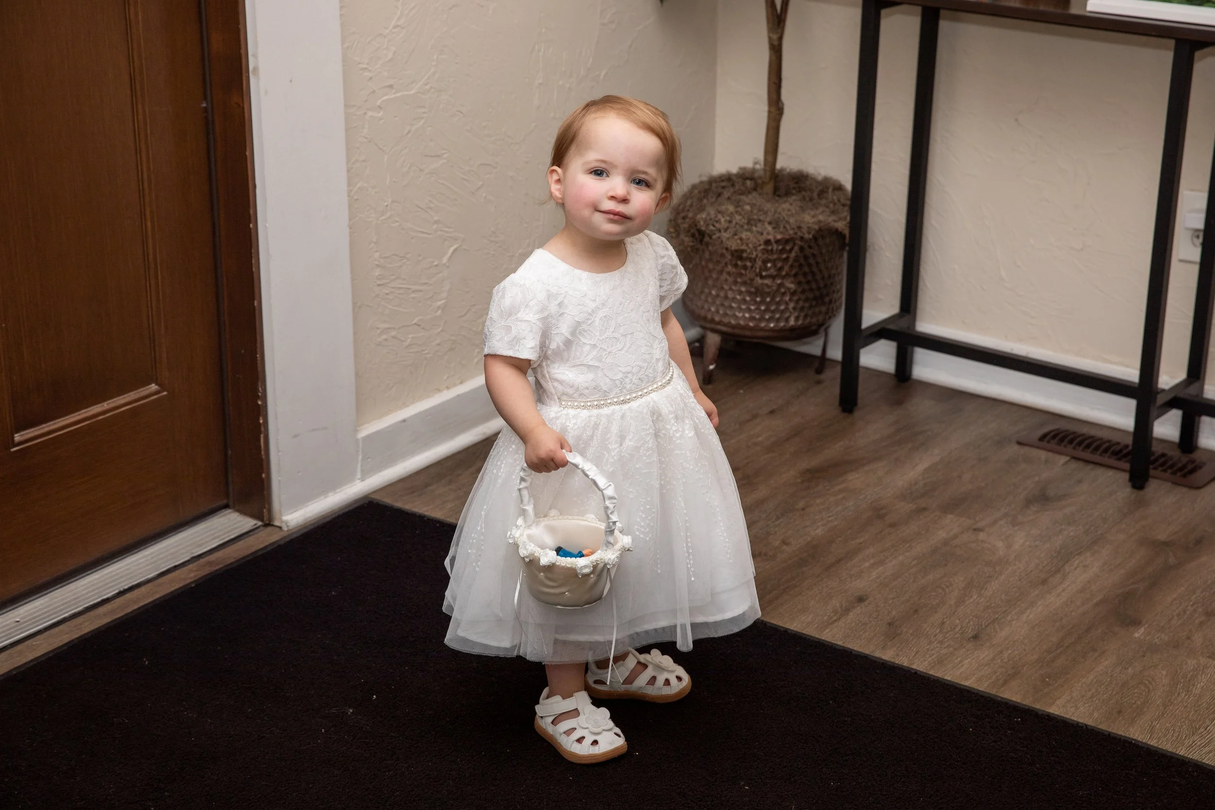 Kayla Perez  William Silvers-0076.jpg