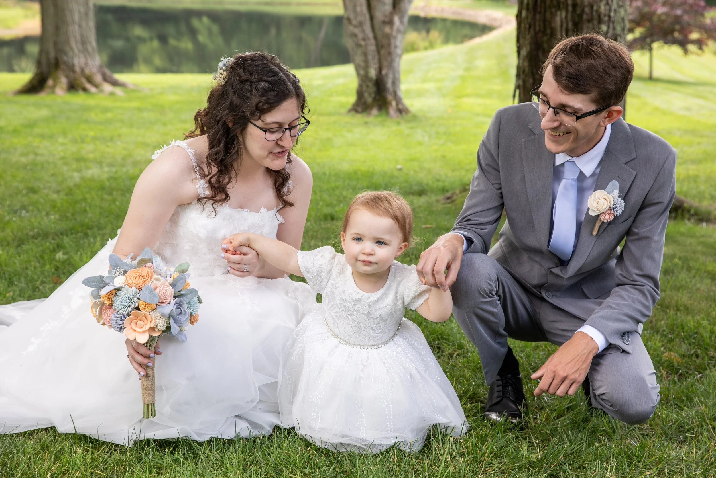 Kayla Perez  William Silvers-0214.jpg