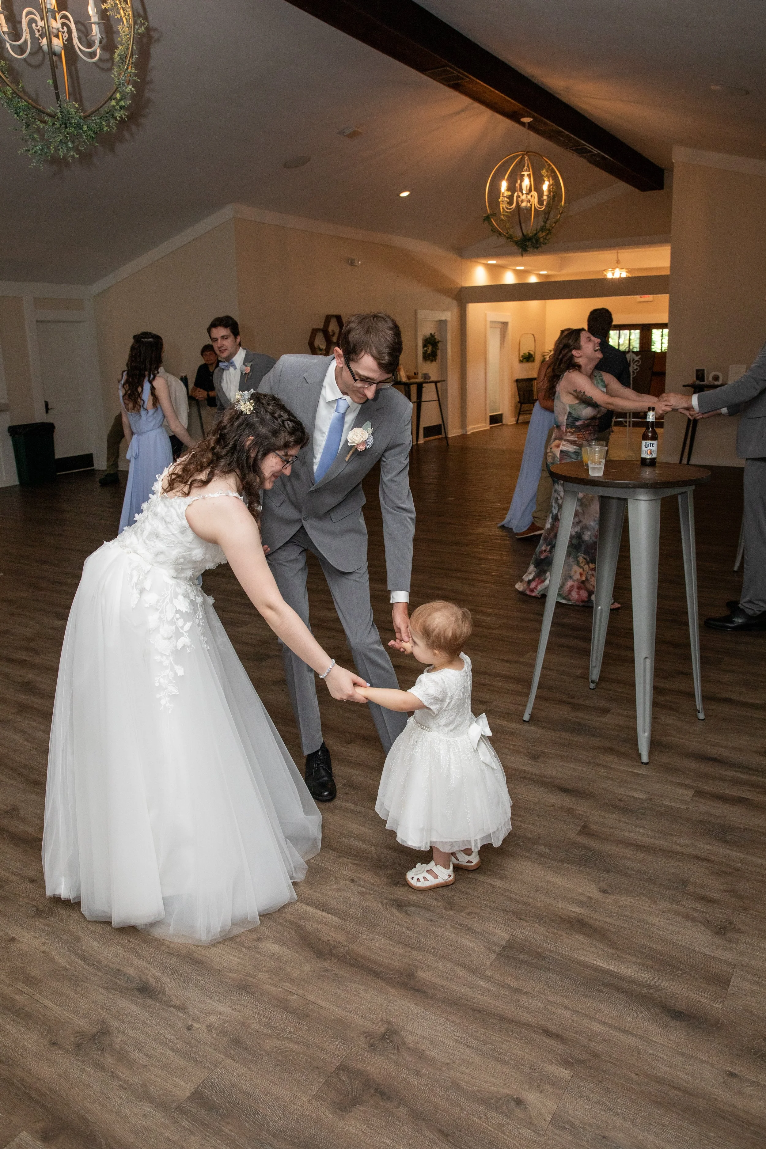 Kayla Perez  William Silvers-0665.jpg