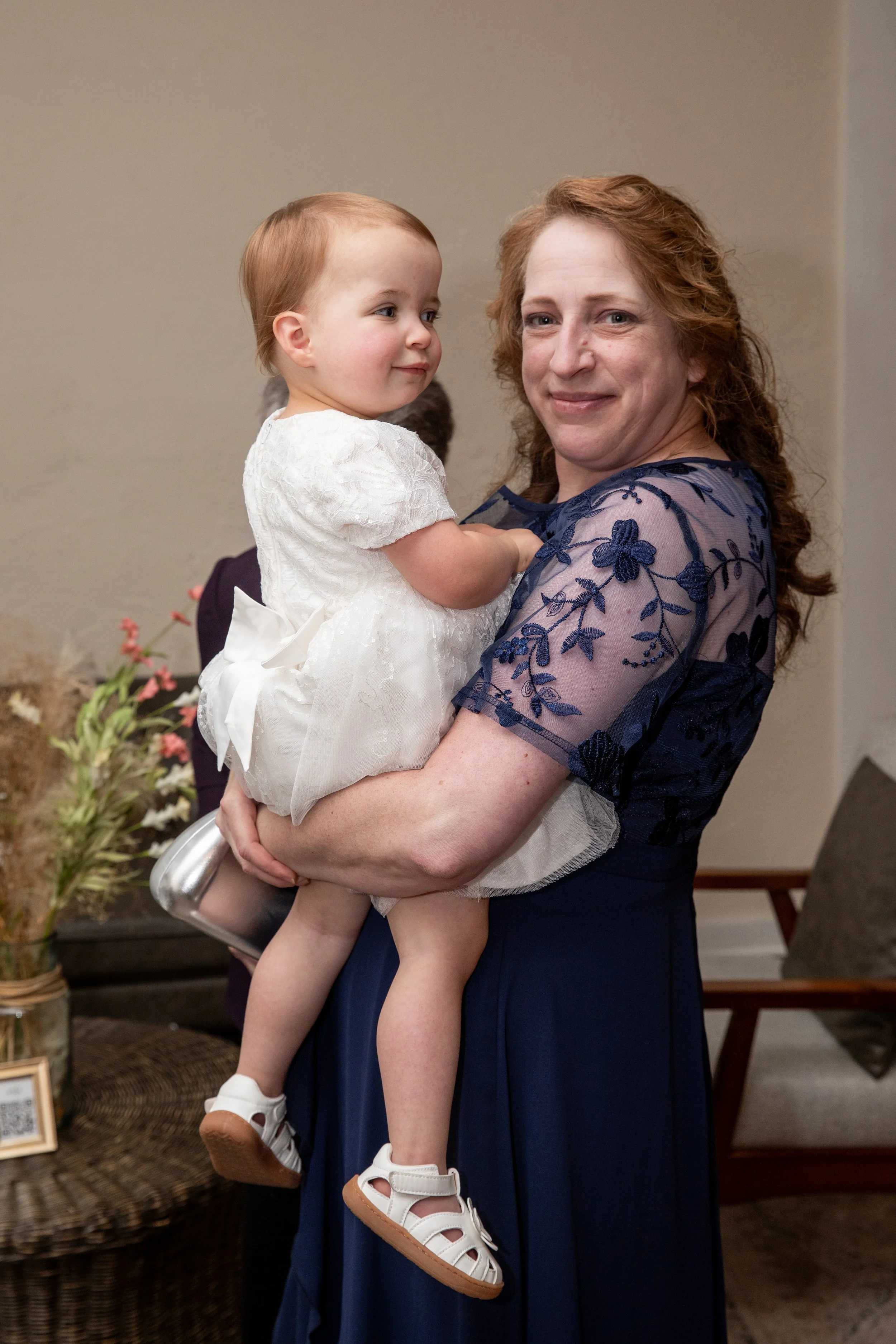 Kayla Perez  William Silvers-0087.jpg