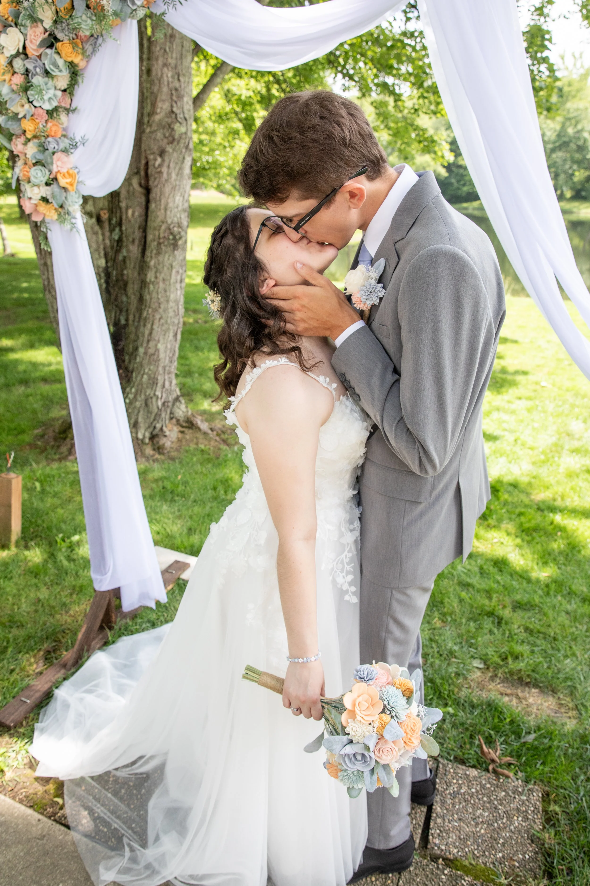 Kayla Perez  William Silvers-0367.jpg