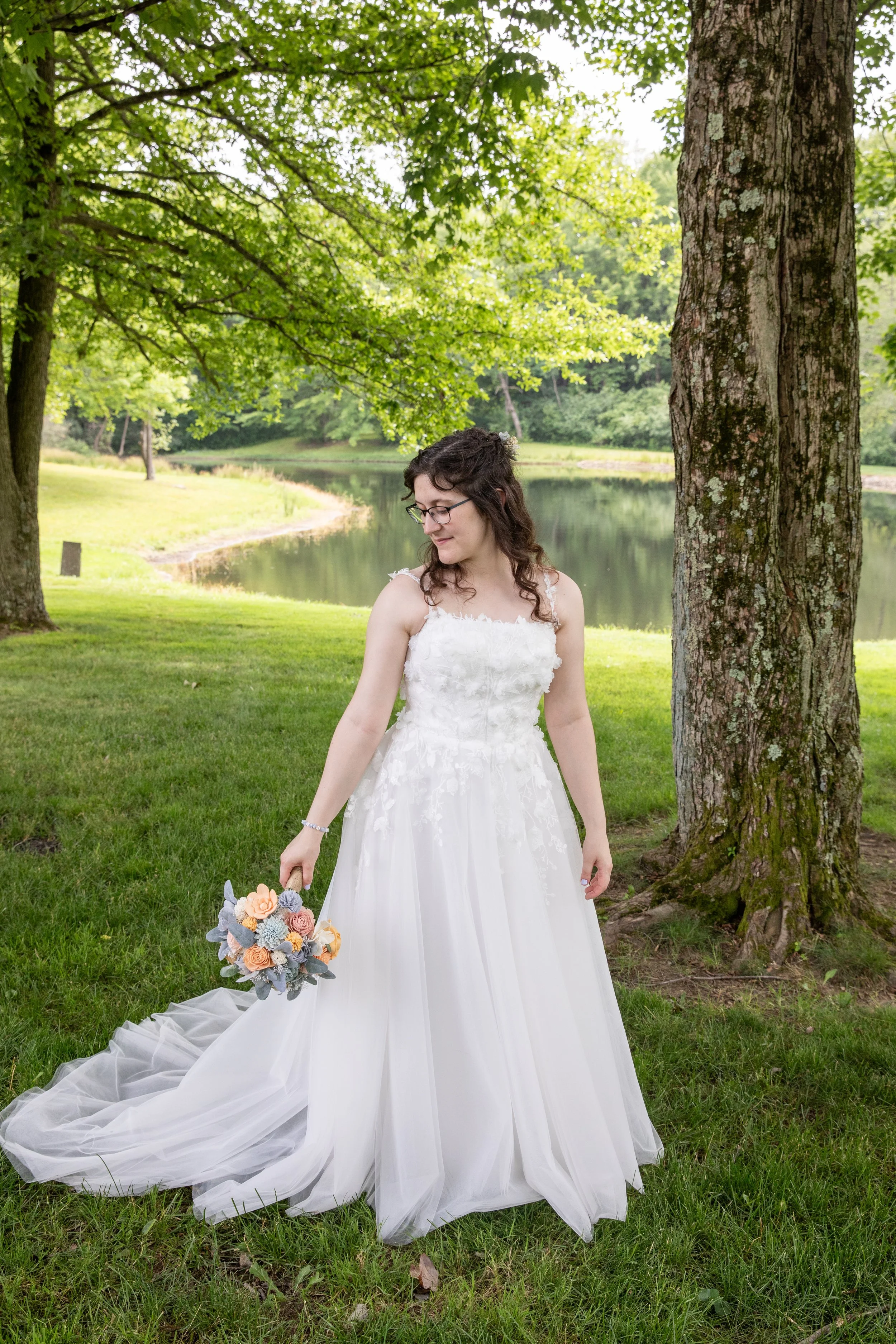 Kayla Perez  William Silvers-0378.jpg