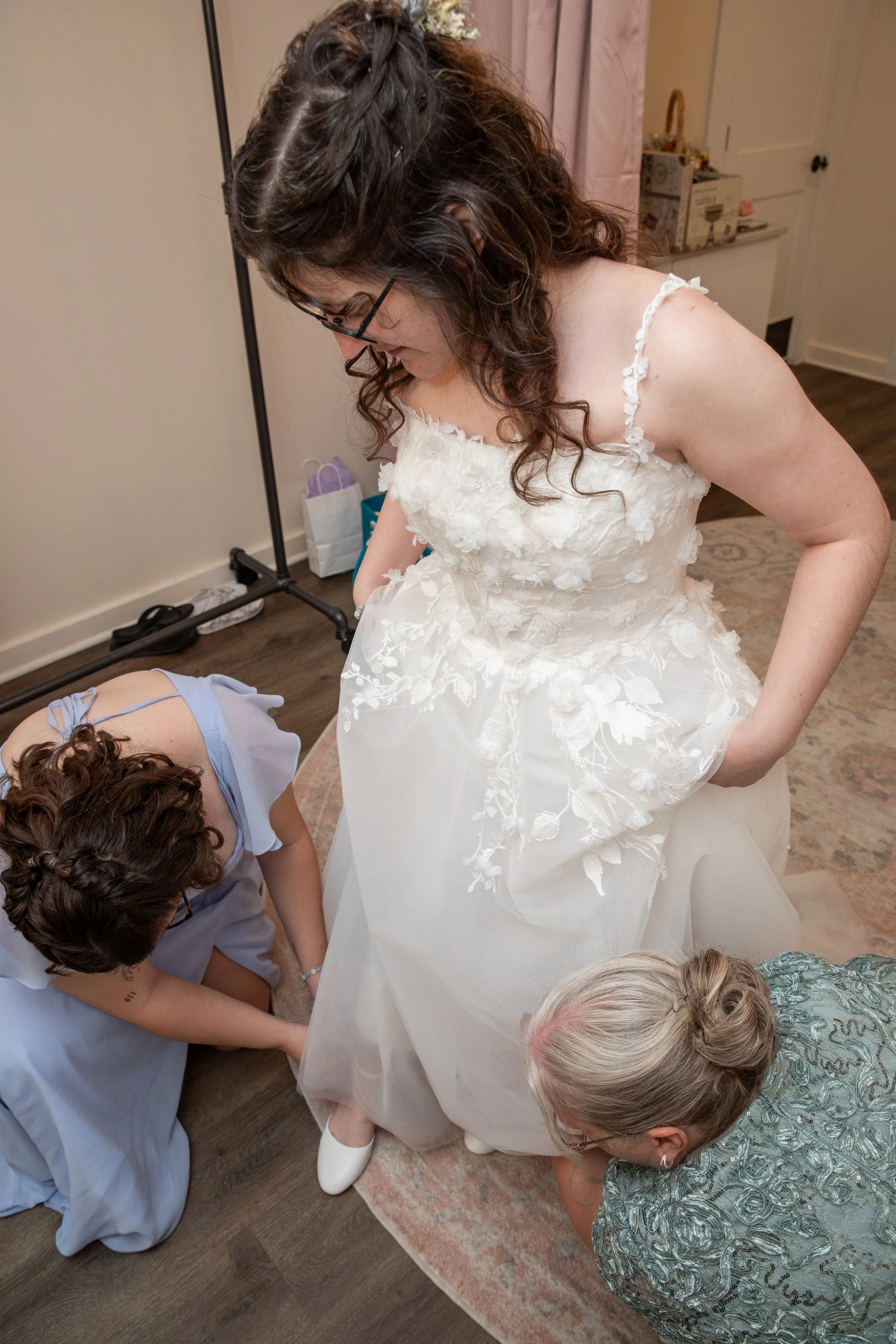 Kayla Perez  William Silvers-0120.jpg