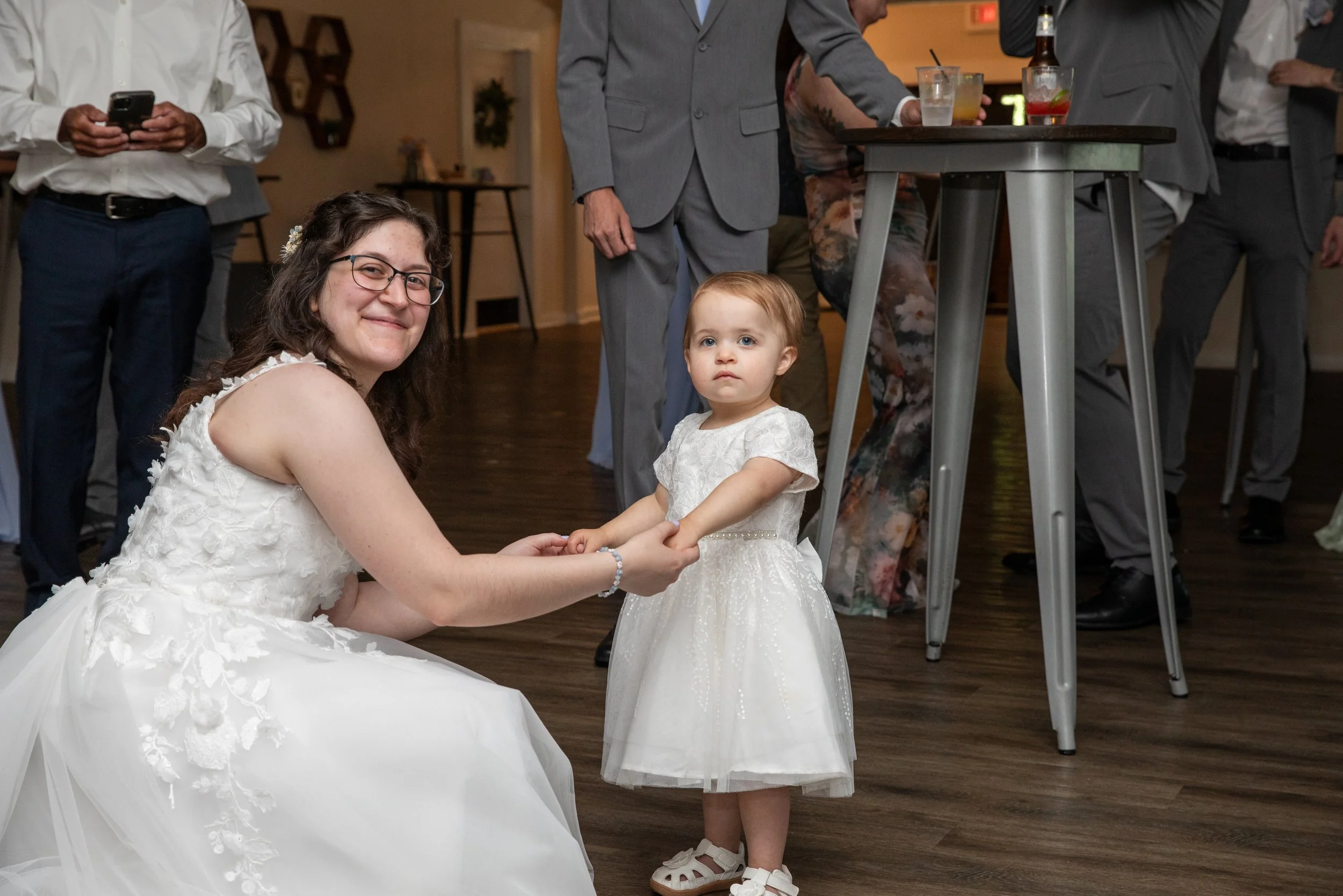 Kayla Perez  William Silvers-0663.jpg