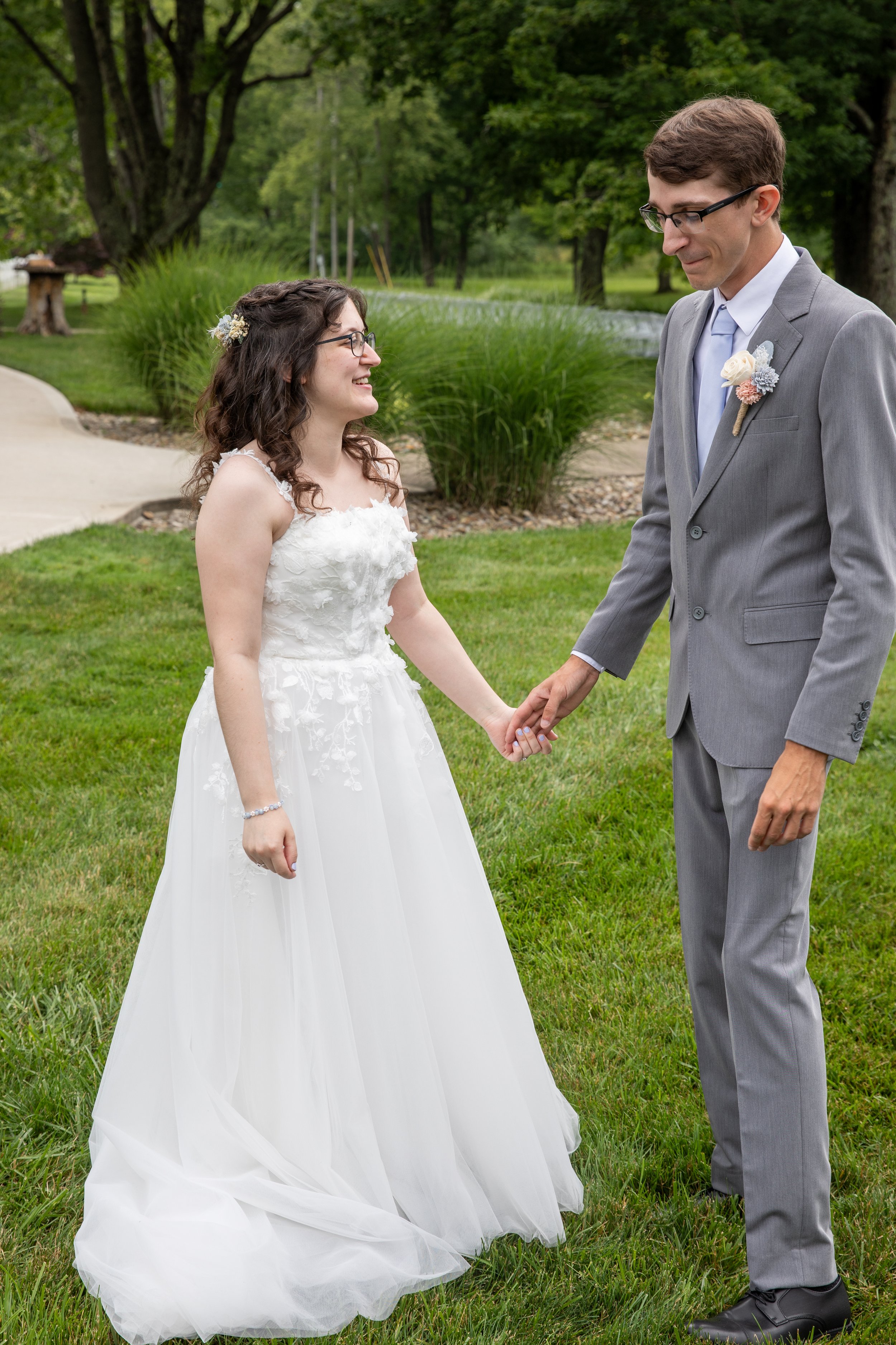 Kayla Perez  William Silvers-0173.jpg