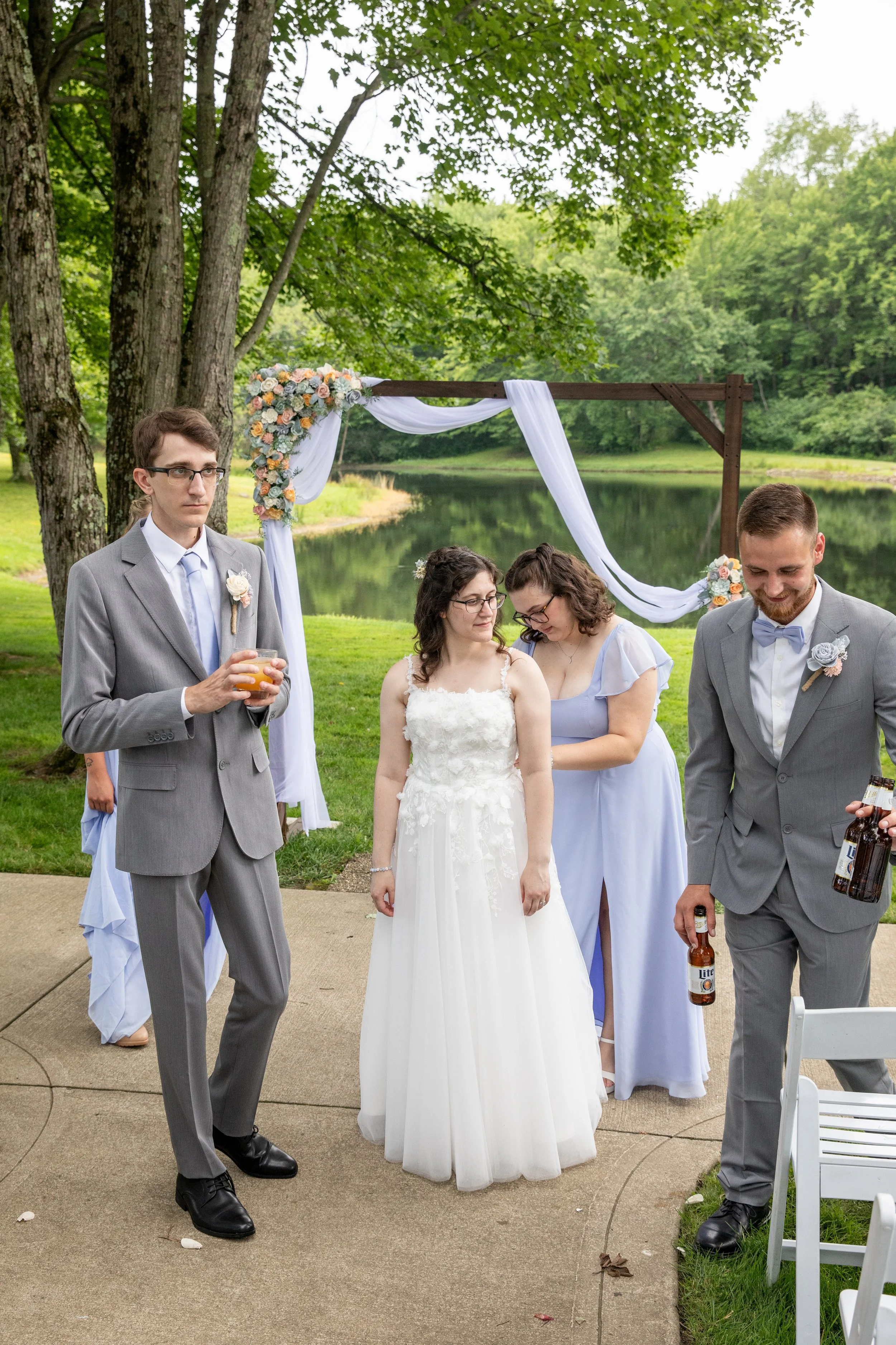 Kayla Perez  William Silvers-0433.jpg
