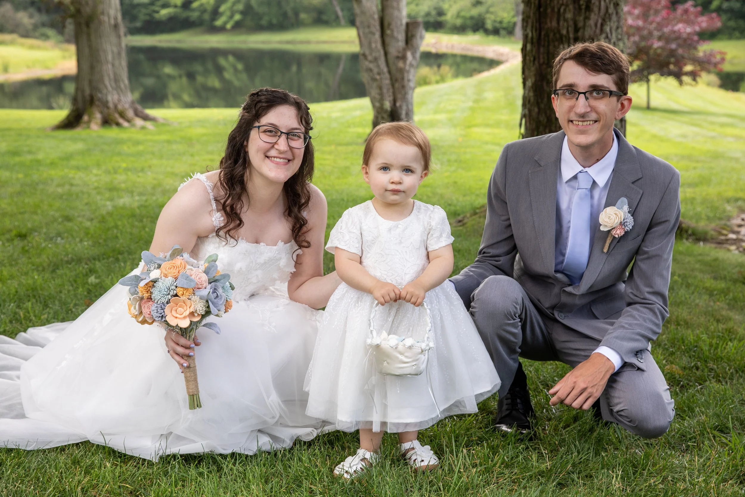 Kayla Perez  William Silvers-0216.jpg