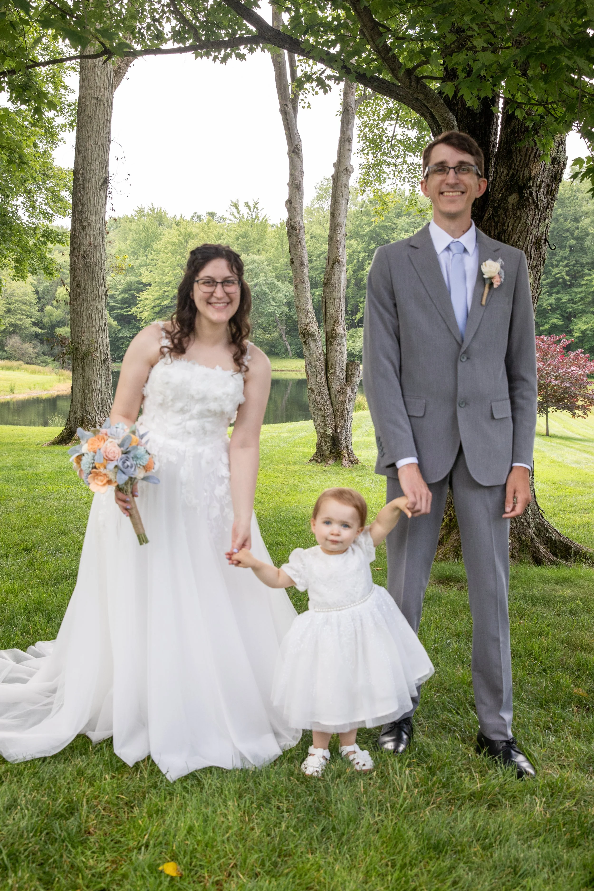 Kayla Perez  William Silvers-0210.jpg