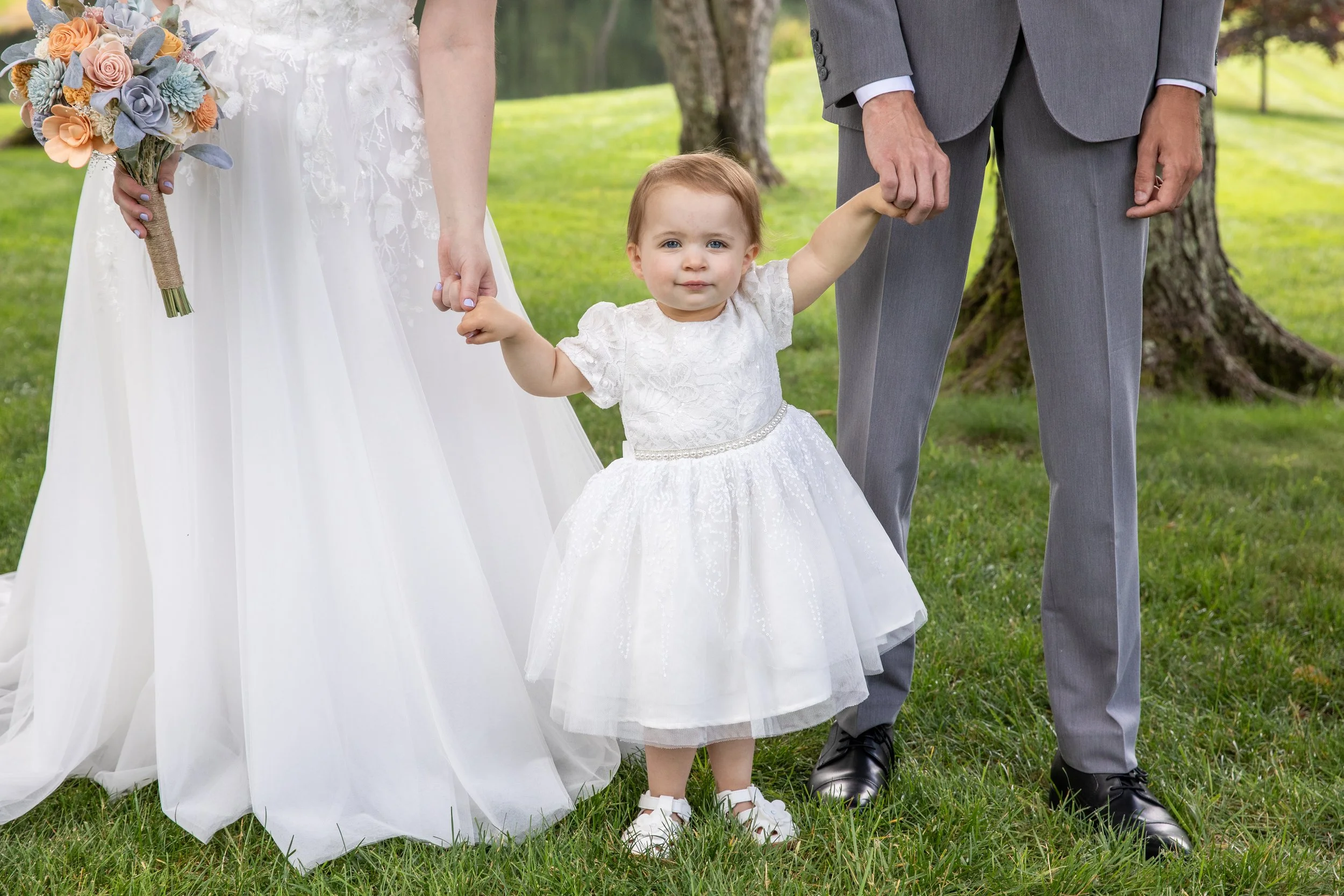 Kayla Perez  William Silvers-0213.jpg