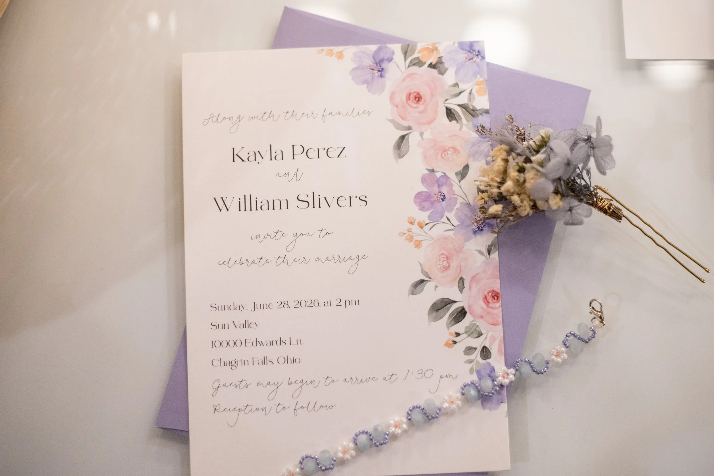 Kayla Perez  William Silvers-0004.jpg