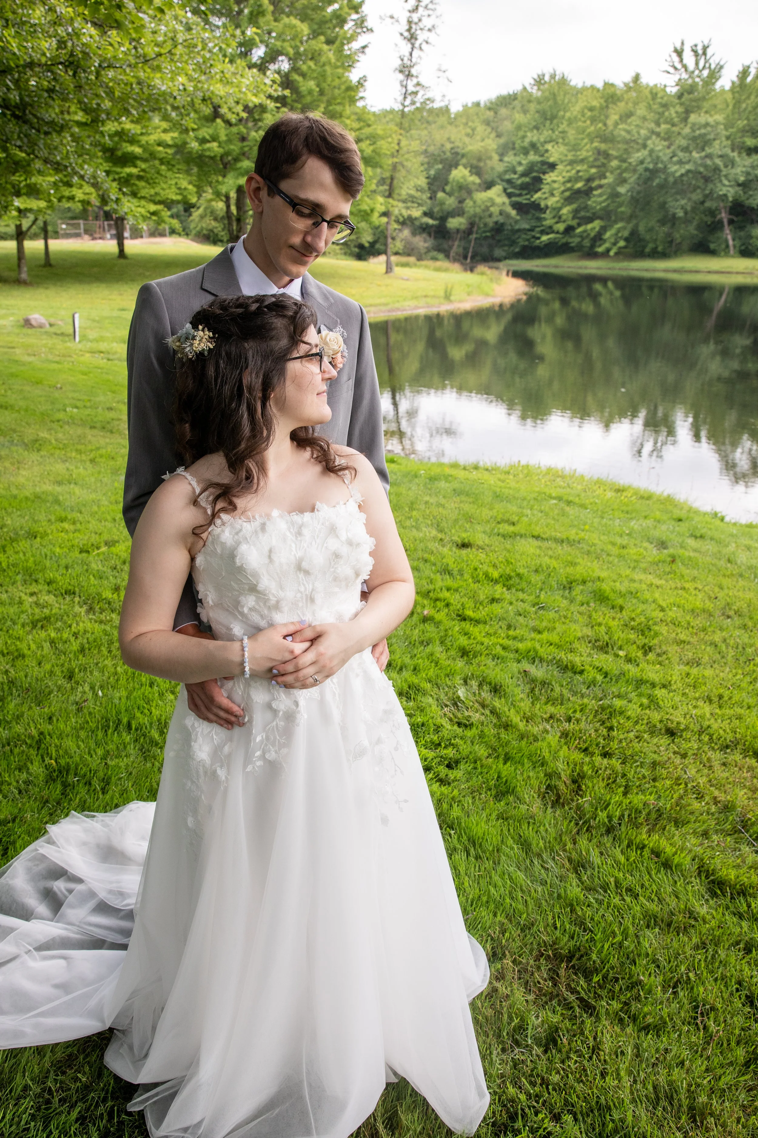 Kayla Perez  William Silvers-0394.jpg