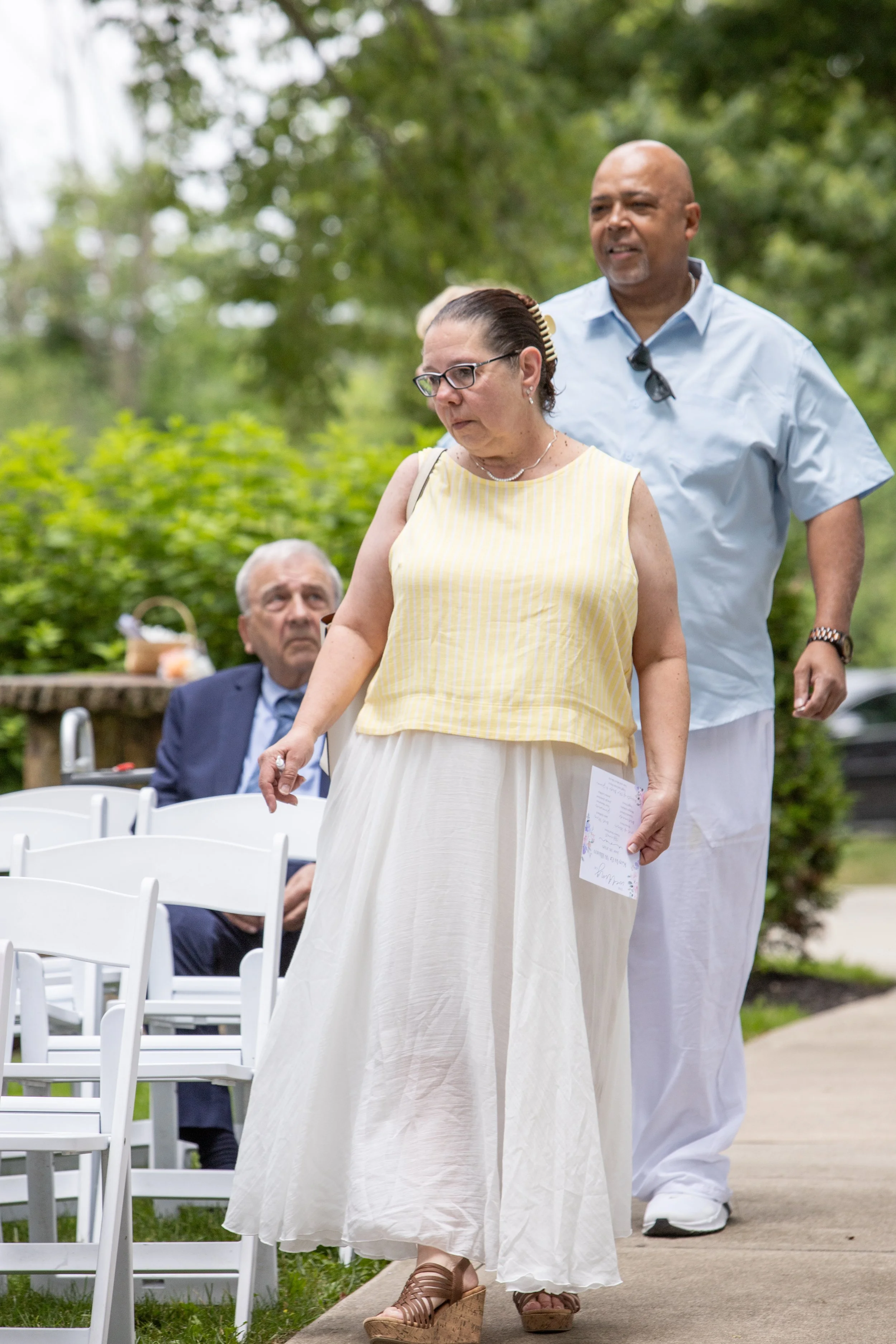 Kayla Perez  William Silvers-0018.jpg