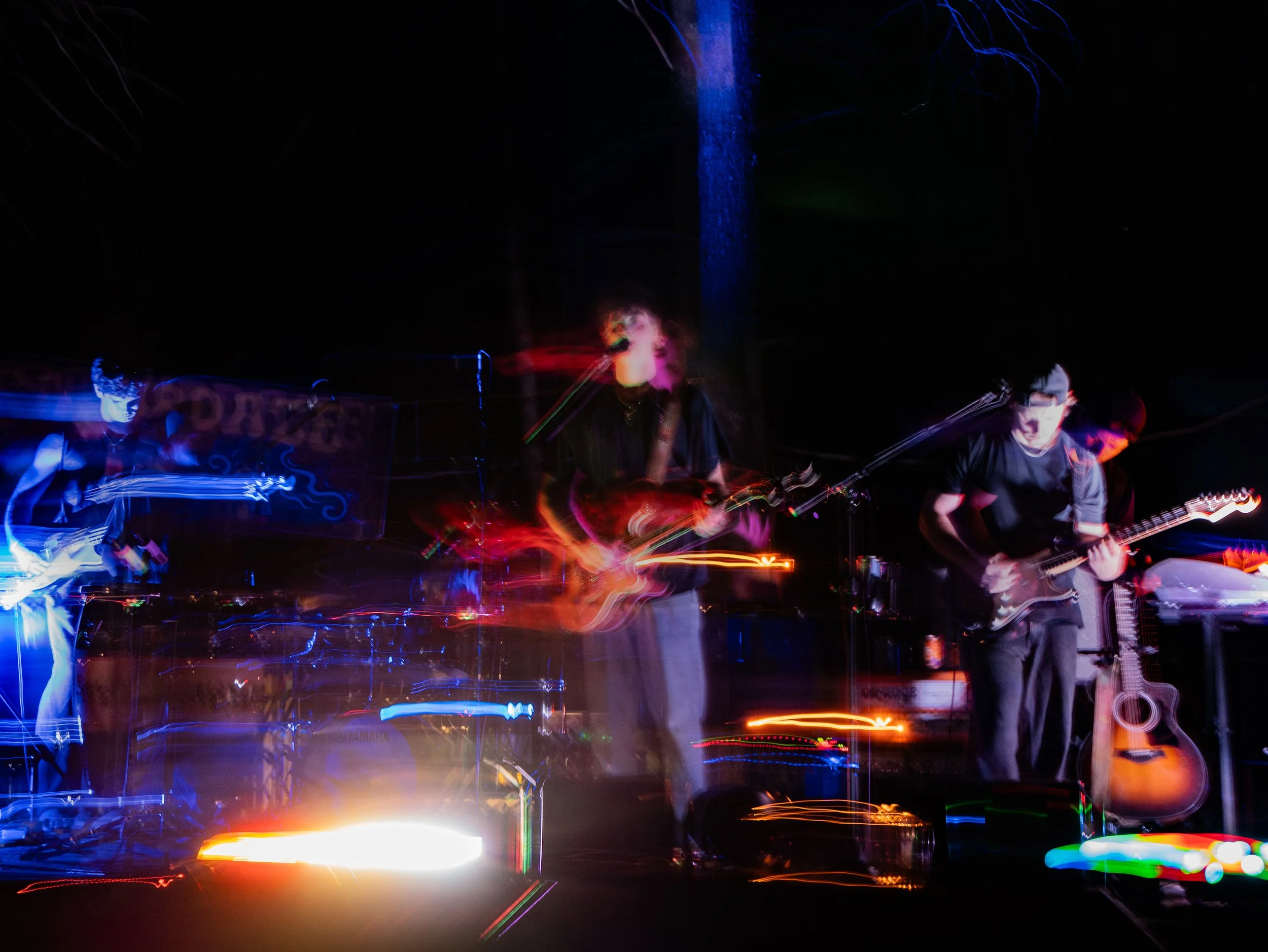 A7401671.jpg