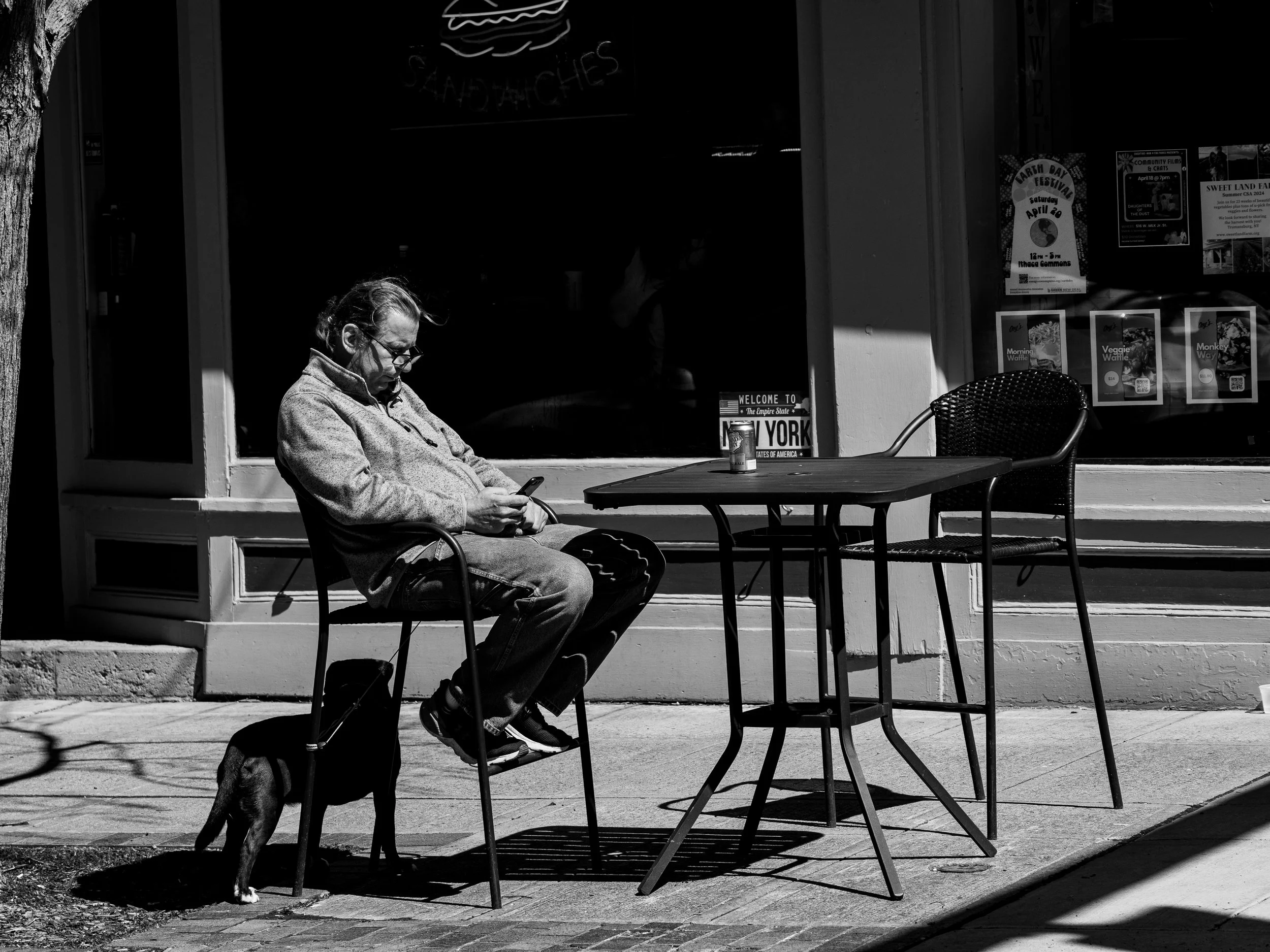 P1056941.jpg
