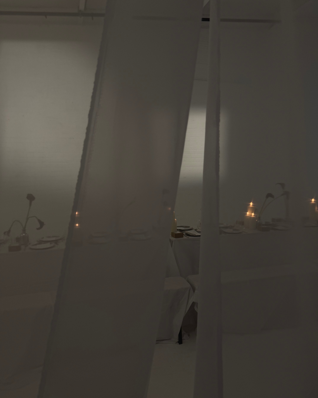 12.png