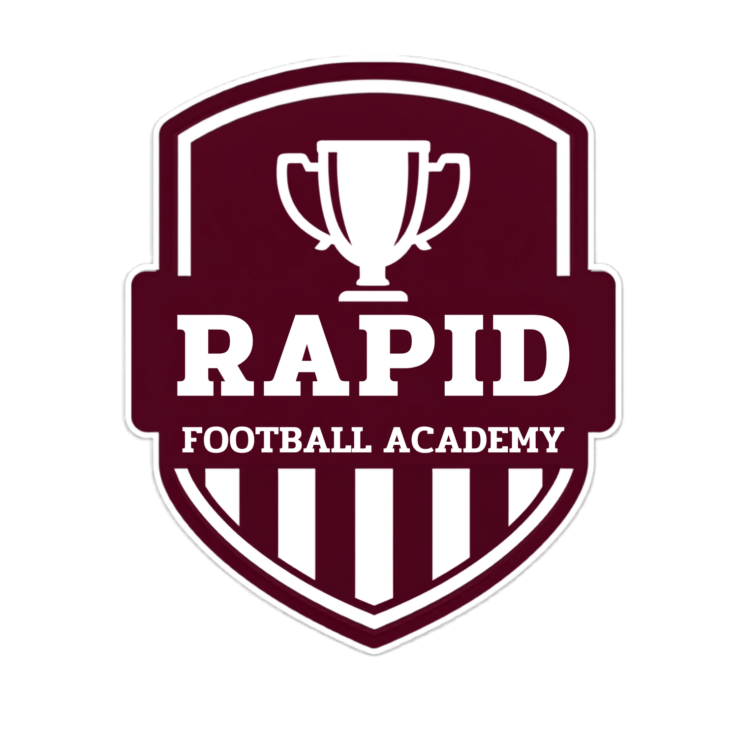 Rapid Football Academy 