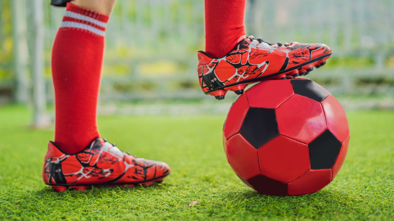 90-minute 1 to 1 football coaching - Coach Comes to You (set time and date before by email )