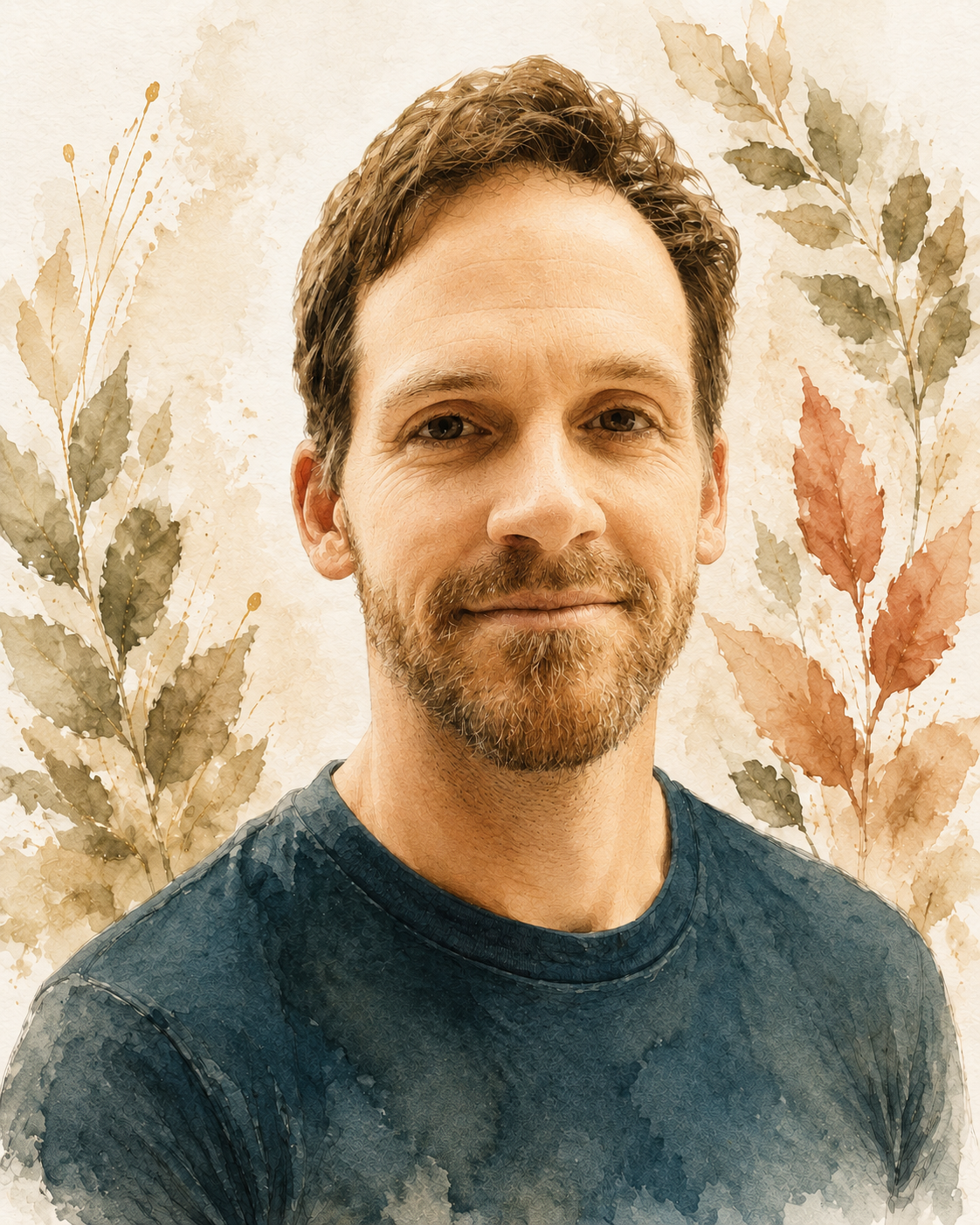 Dan Littauer