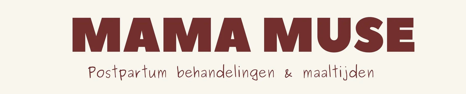 Your Site Title