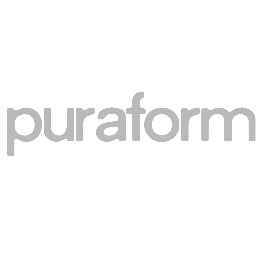 pura form
