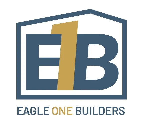 Eagle 1 Builders Seattle