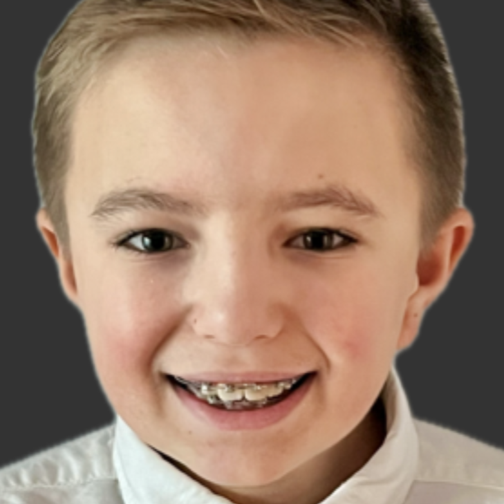 I am a kid who lives in River Forest. I’ve lived here my whole life and really care about what happens in my community.  I like taking the el and going into the city on adventures. I understand that trains of all kinds can help move people around and