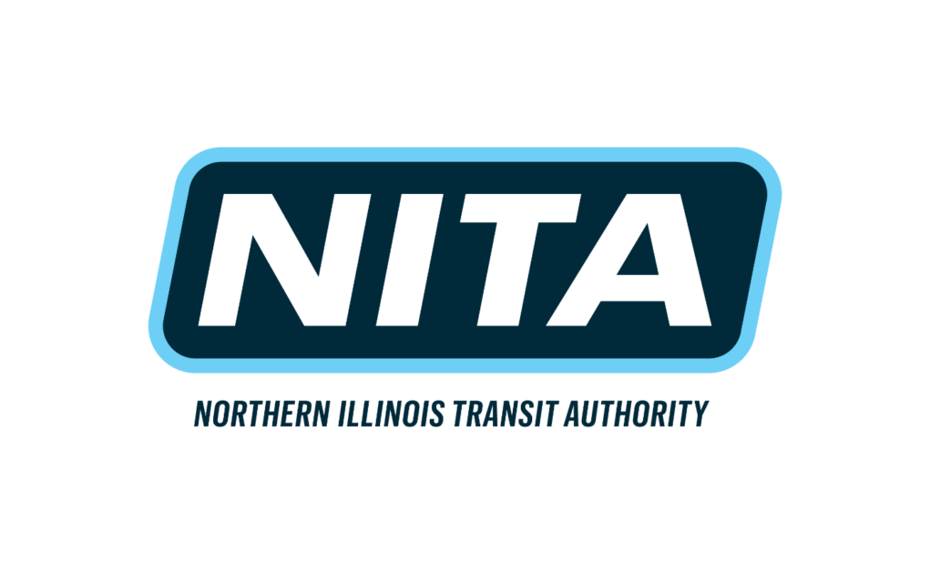 NITA Board Meeting