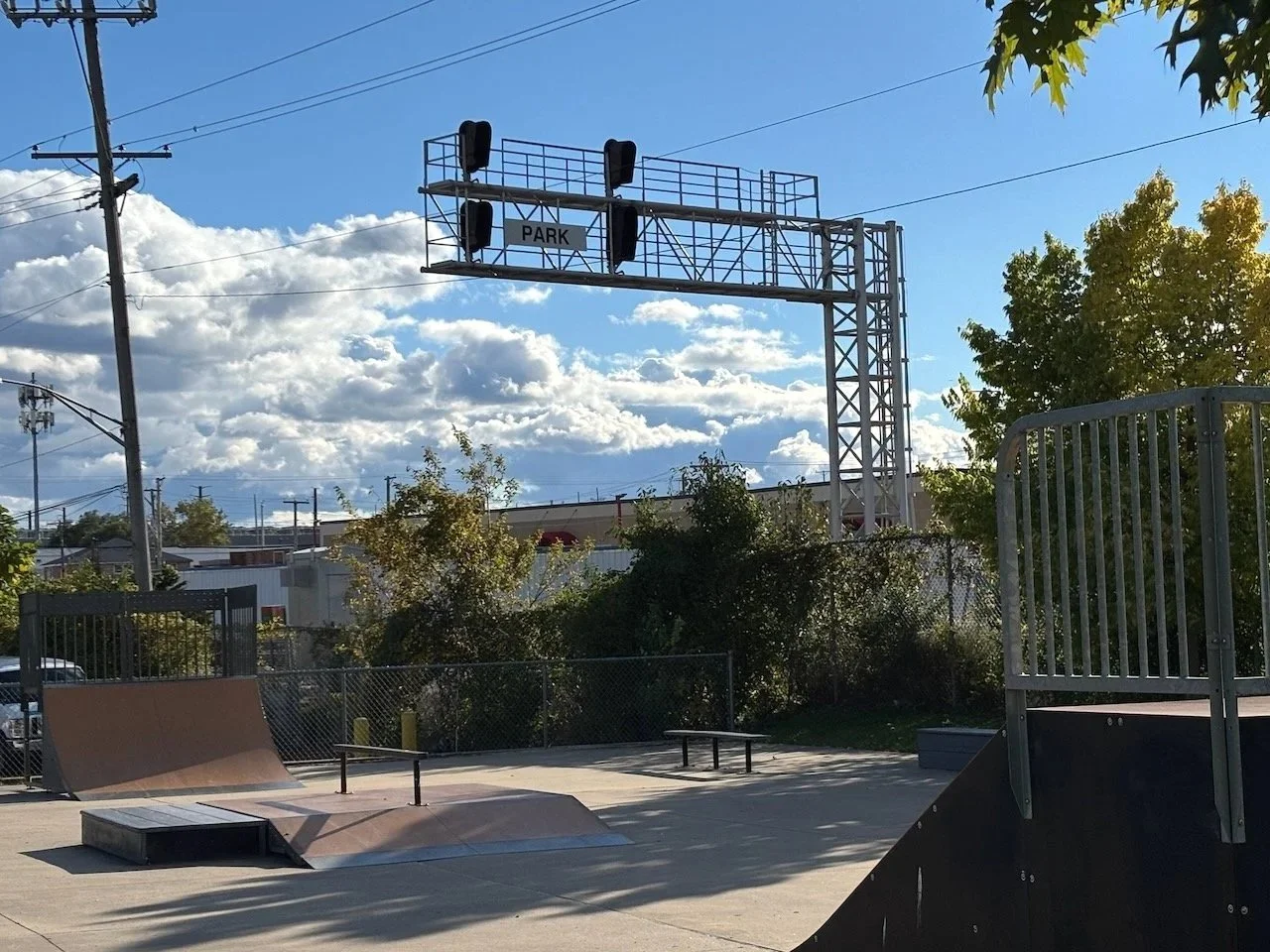 Birch+Park+in+Franklin+Park+Tracks+are+exceedingly+close+to+park.jpg