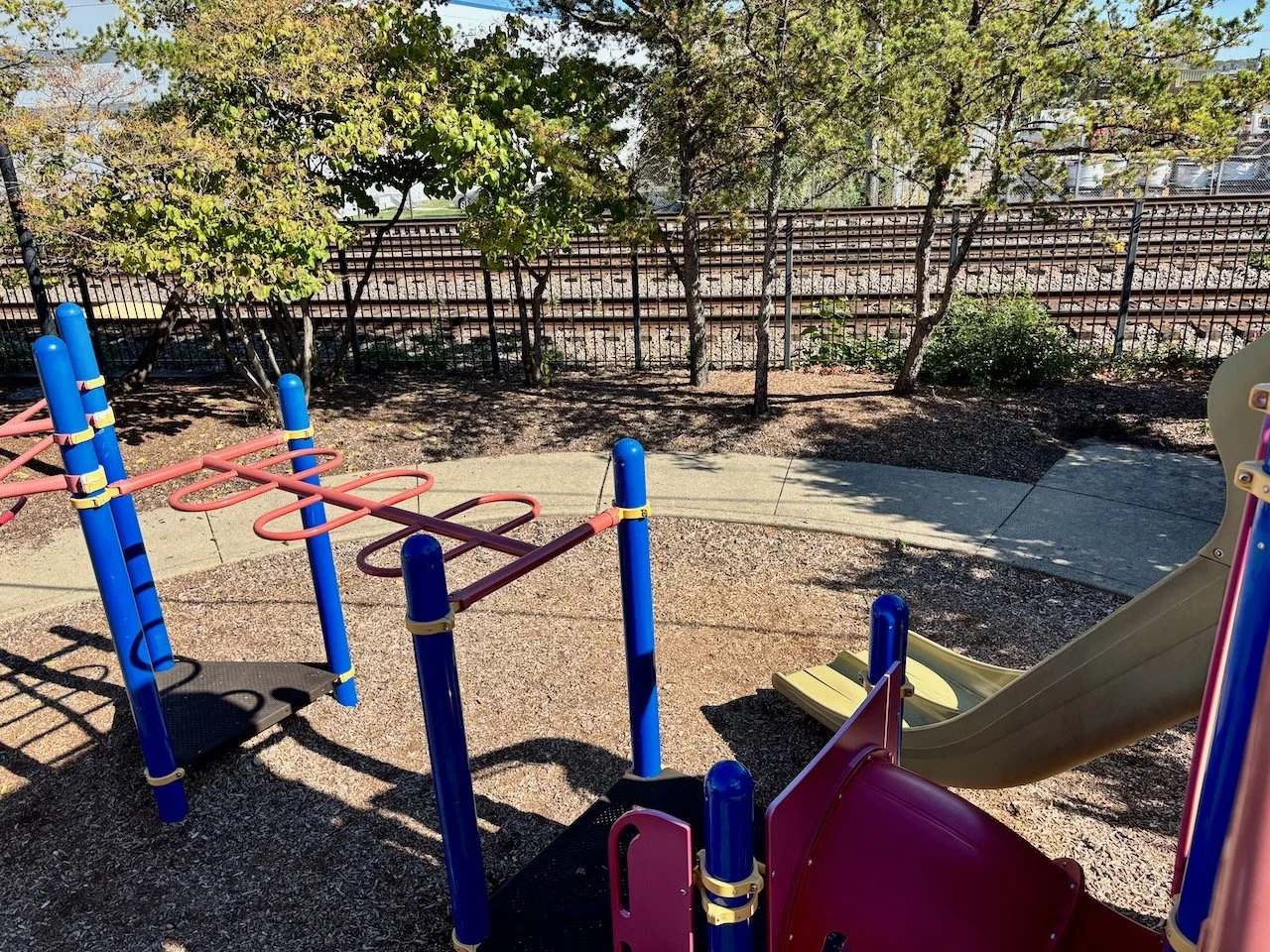 JunctionParkFranklinPark1.jpeg