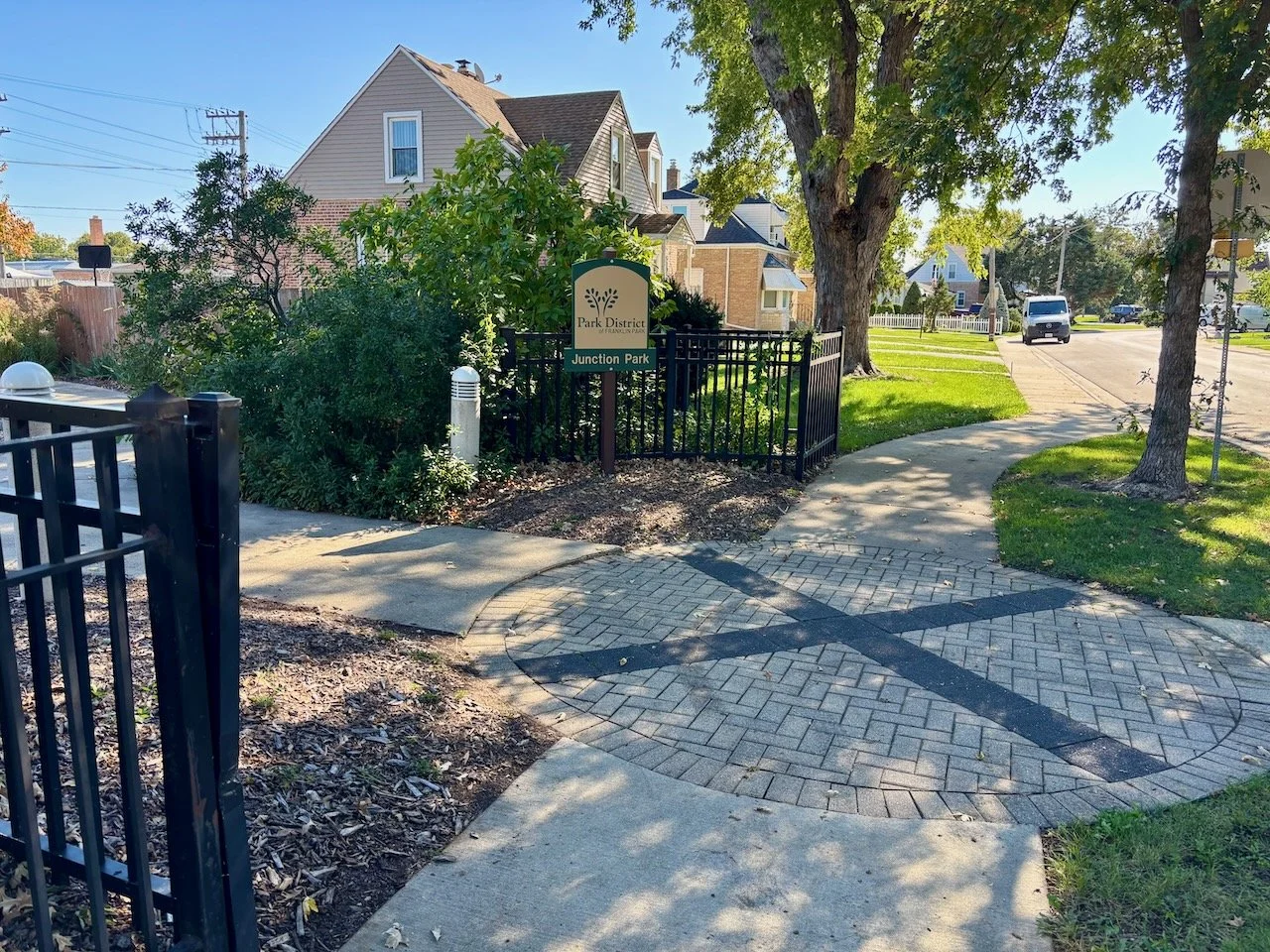 JunctionParkFranklinPark3.jpeg