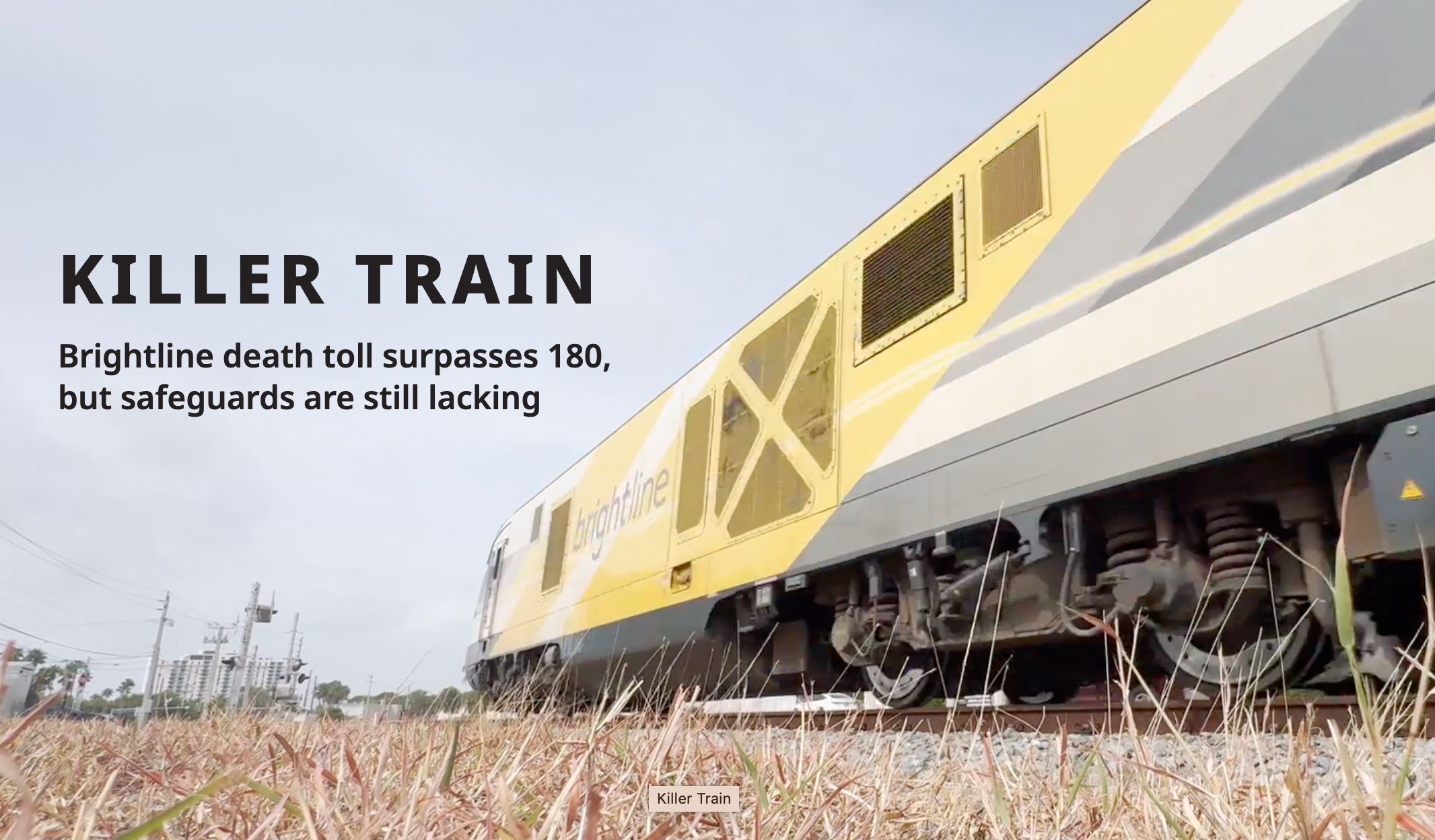 A new proposal for a privately funded and operated express train delivering passengers from O’Hare to downtown in 15 minutes has generated plenty of buzz — as well as questions about the obstacles ahead.