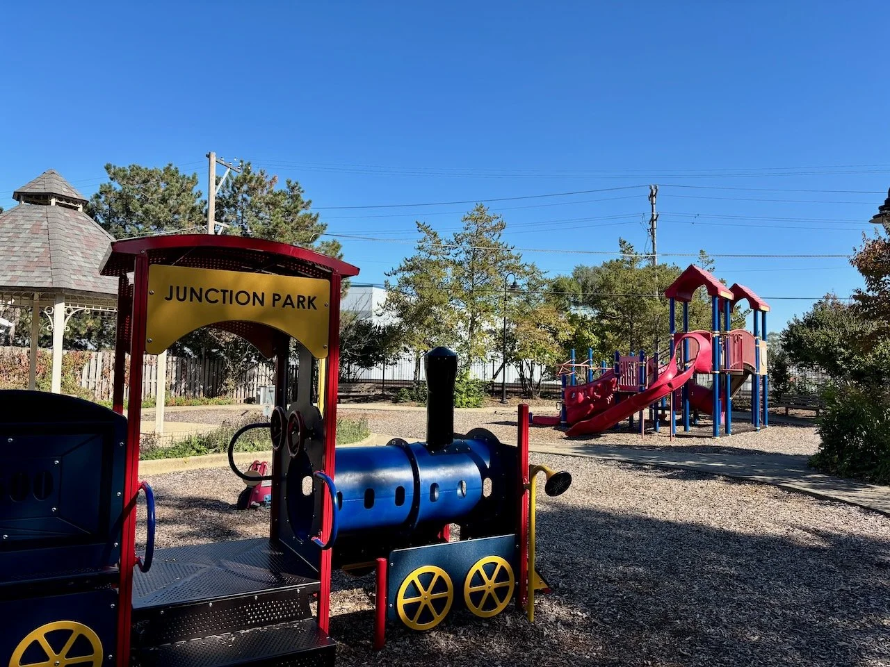 JunctionParkFranklinPark.jpeg