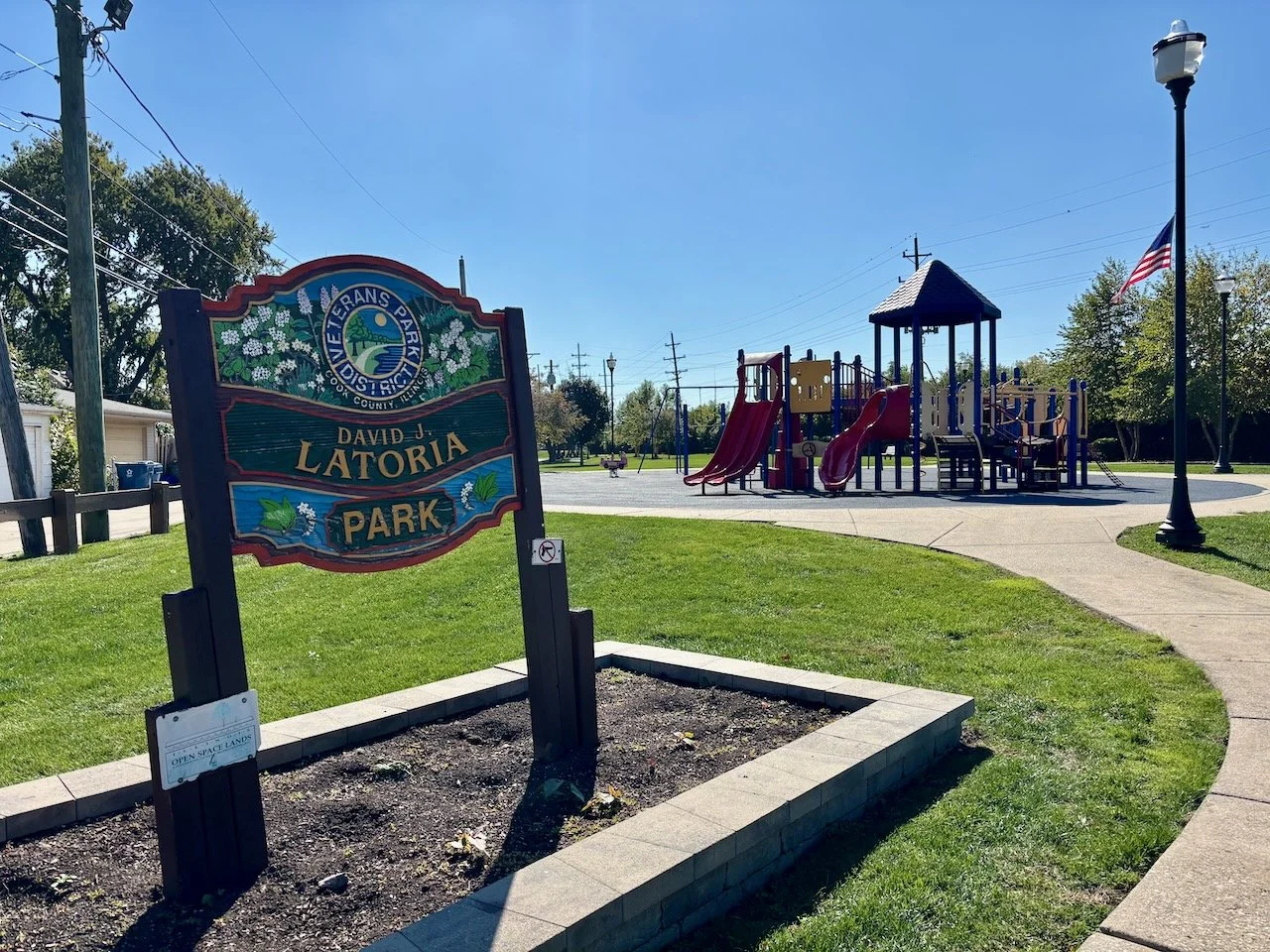 Latoria Park Franklin Park.jpeg