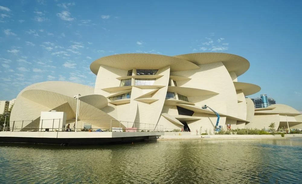project-national-museum.jpg