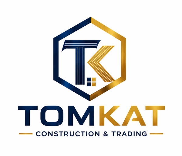 tomkat-logo.png