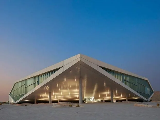 project-national-library.jpg